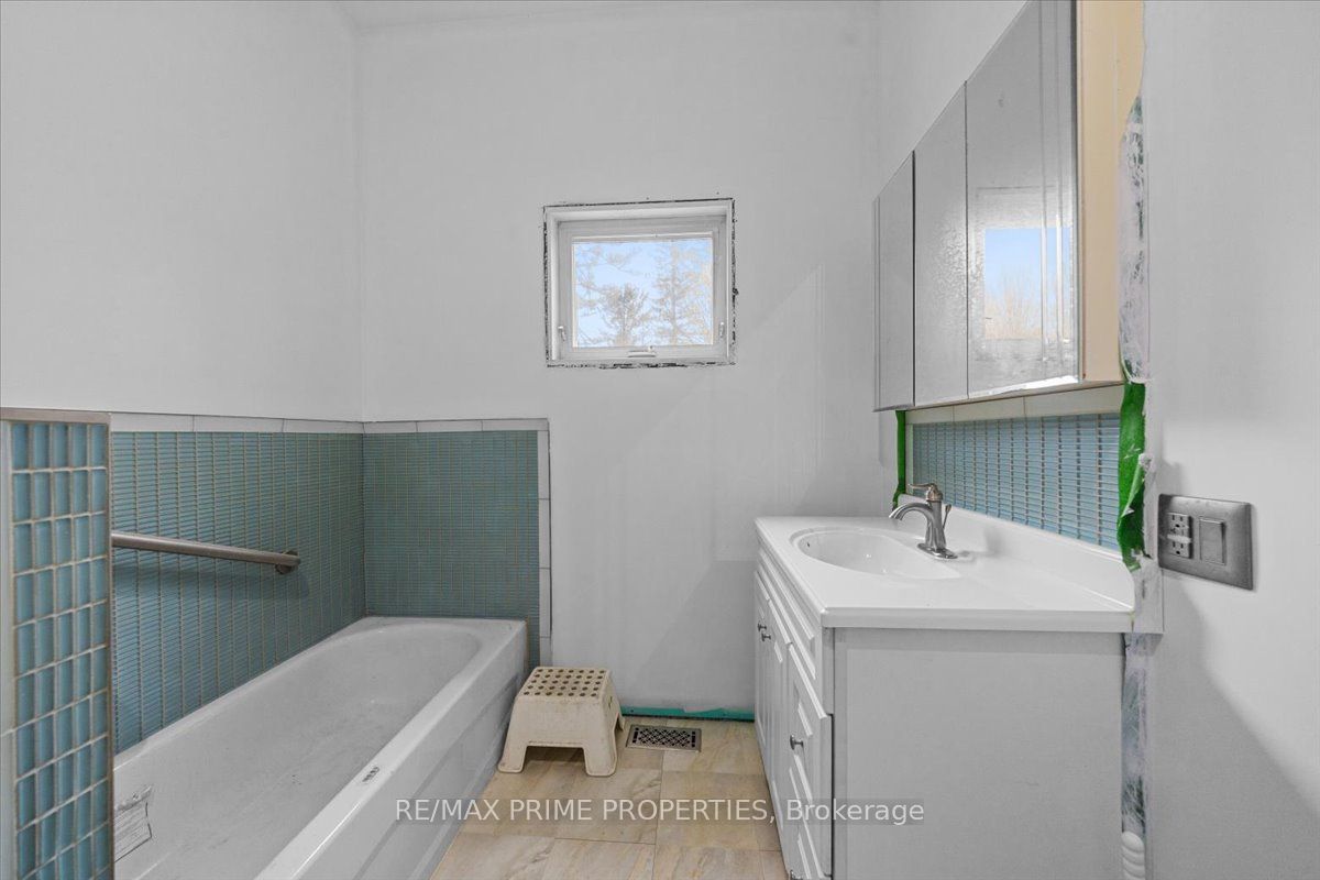 517 Wilson Road Property Photo 28