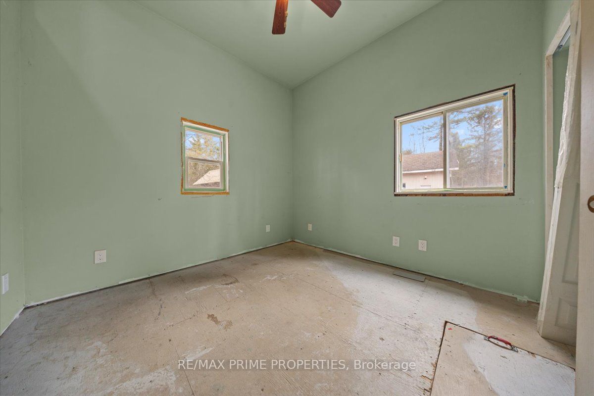 517 Wilson Road Property Photo 29