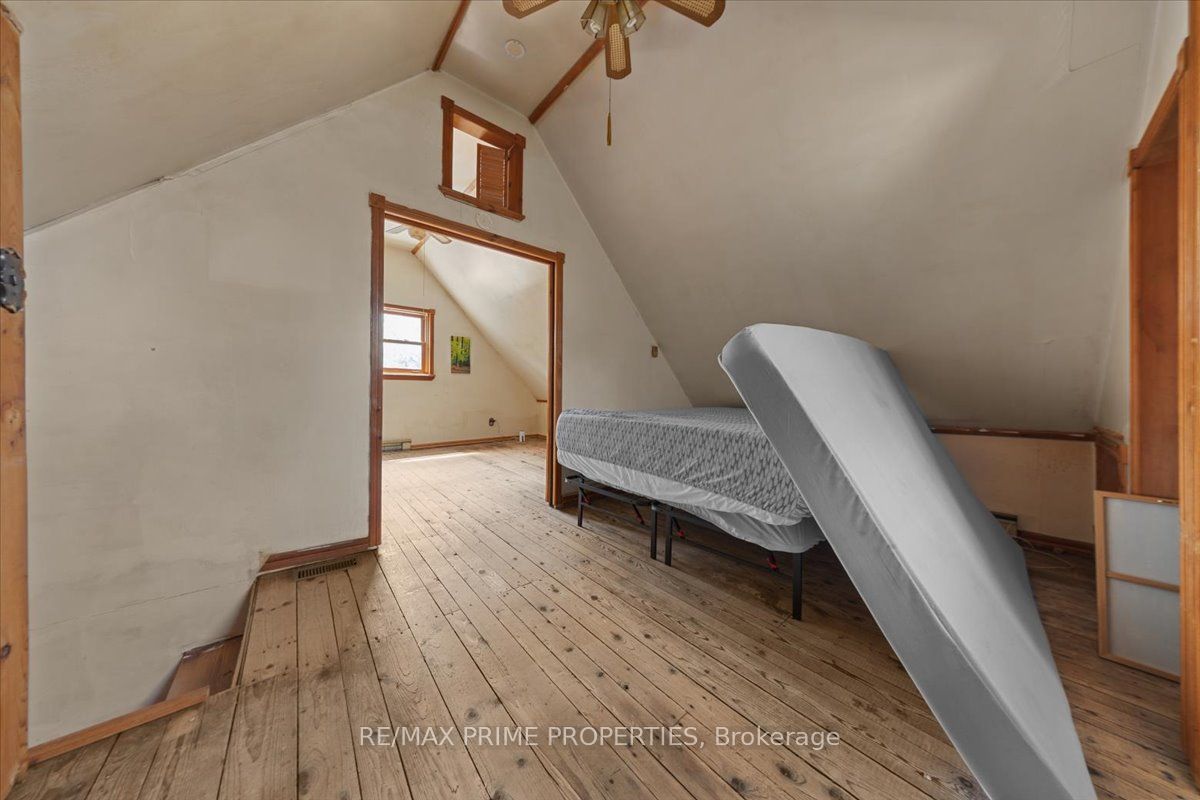 517 Wilson Road Property Photo 31