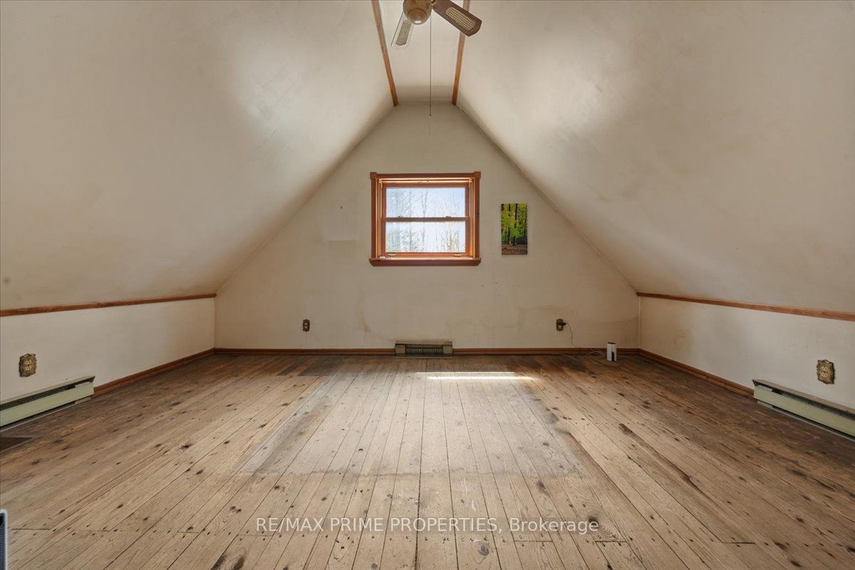 517 Wilson Road Property Photo 32