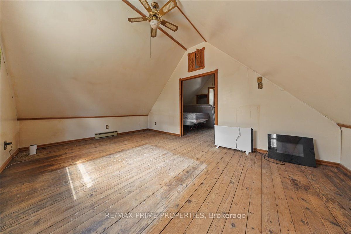 517 Wilson Road Property Photo 33