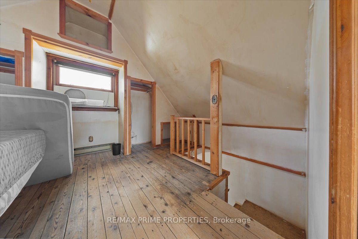 517 Wilson Road Property Photo 34