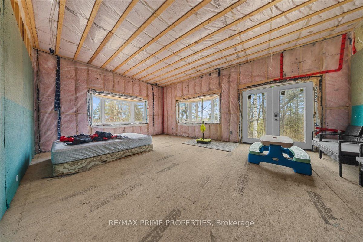 517 Wilson Road Property Photo 35
