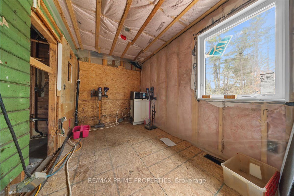 517 Wilson Road Property Photo 37