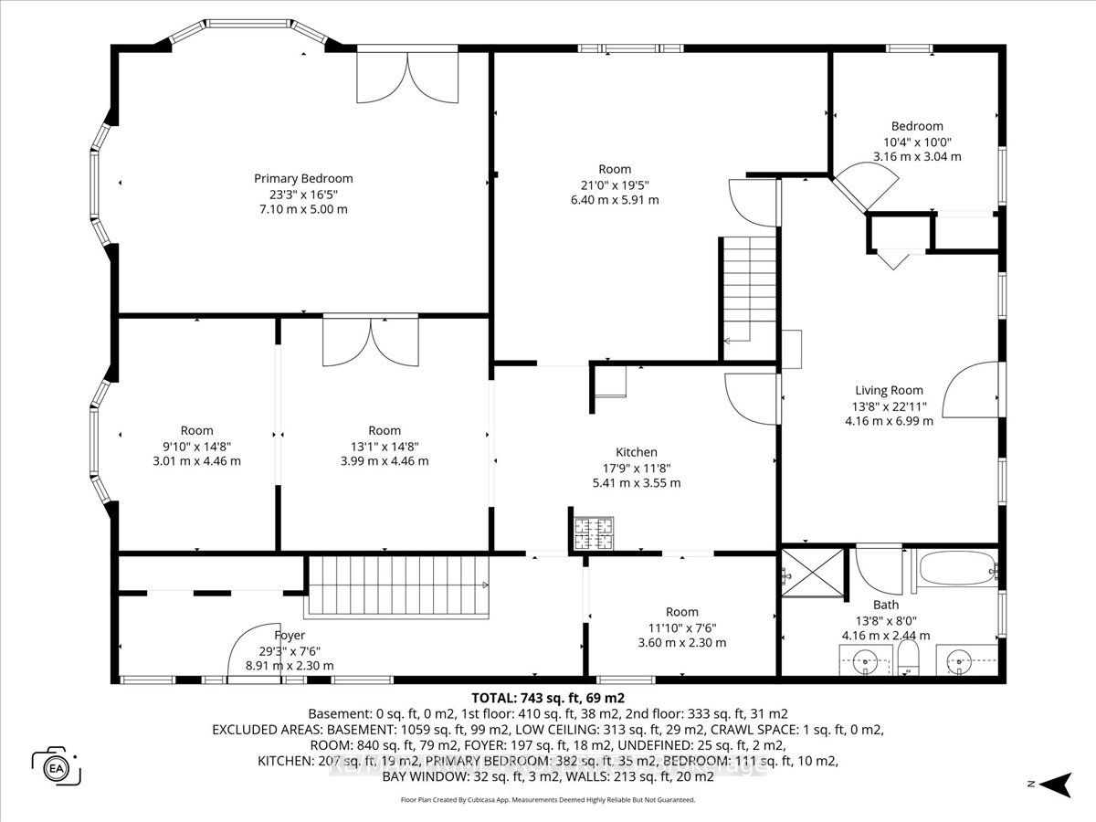 517 Wilson Road Property Photo 39