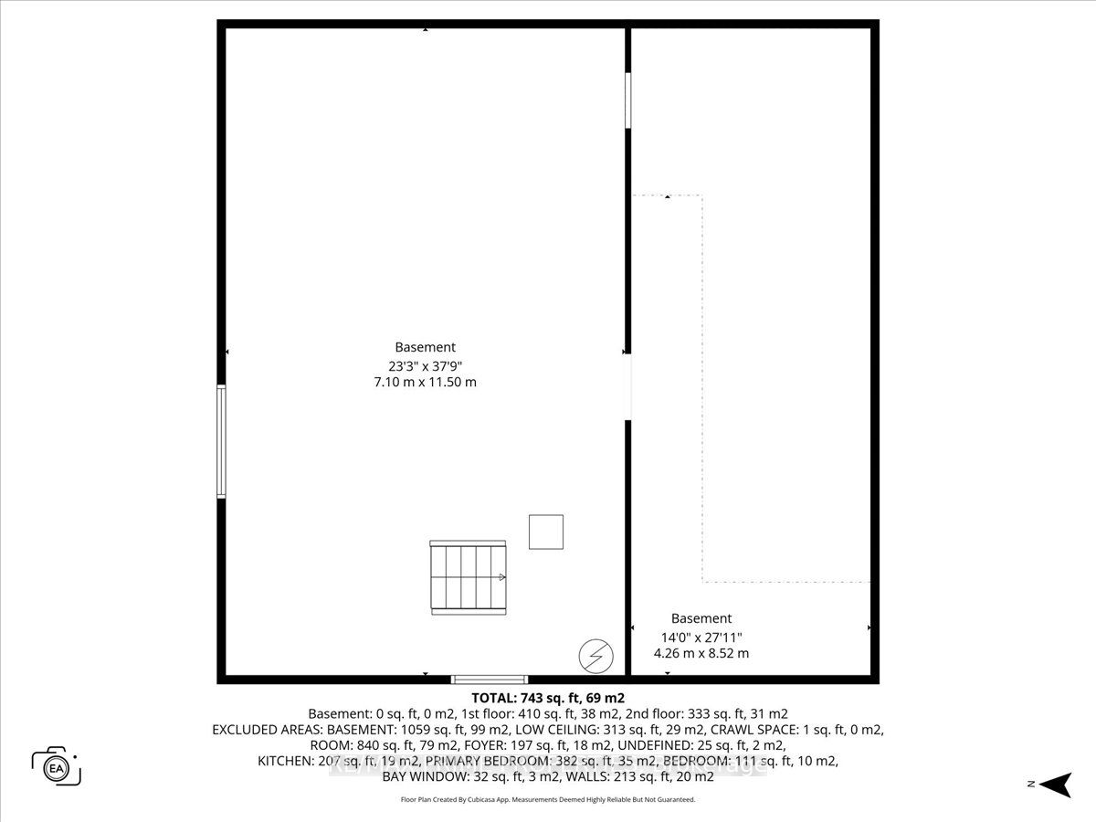 517 Wilson Road Property Photo 40