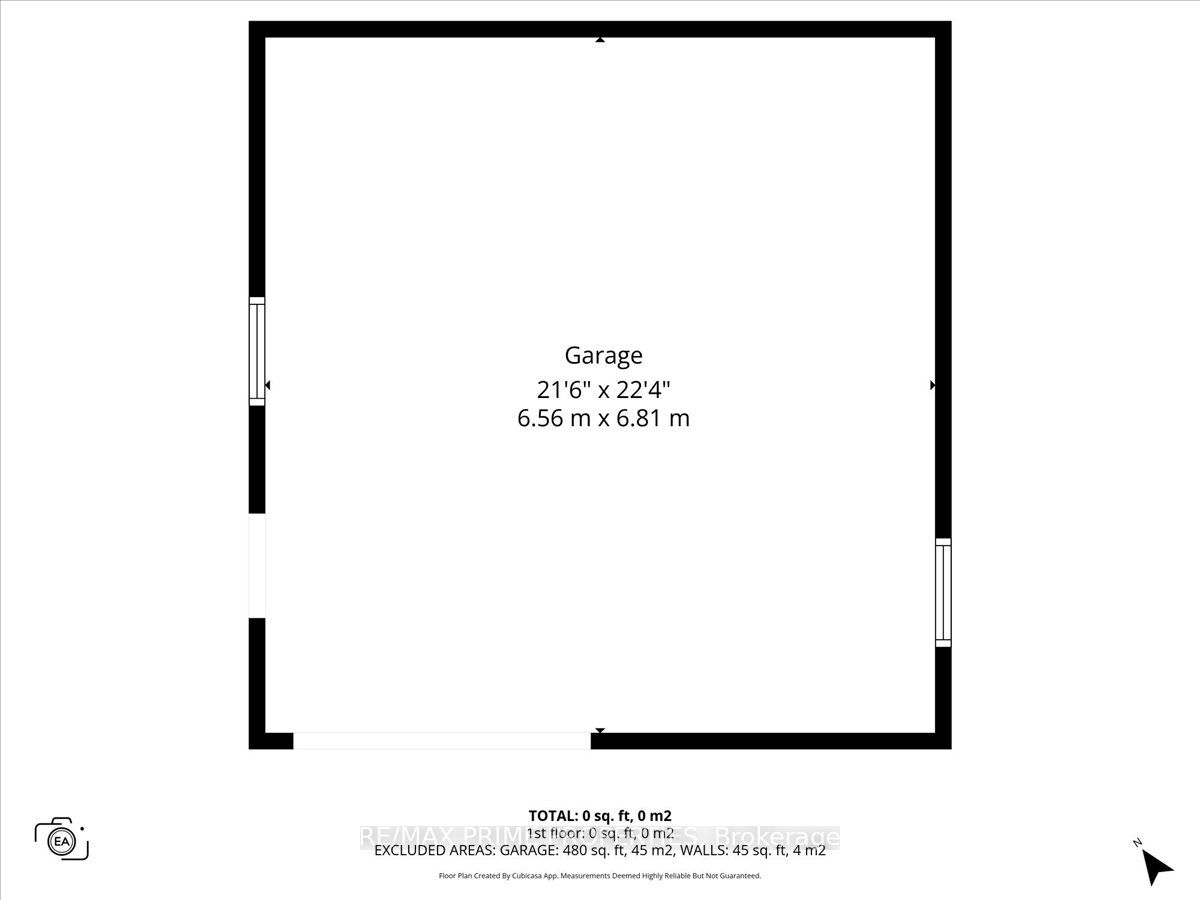 517 Wilson Road Property Photo 41