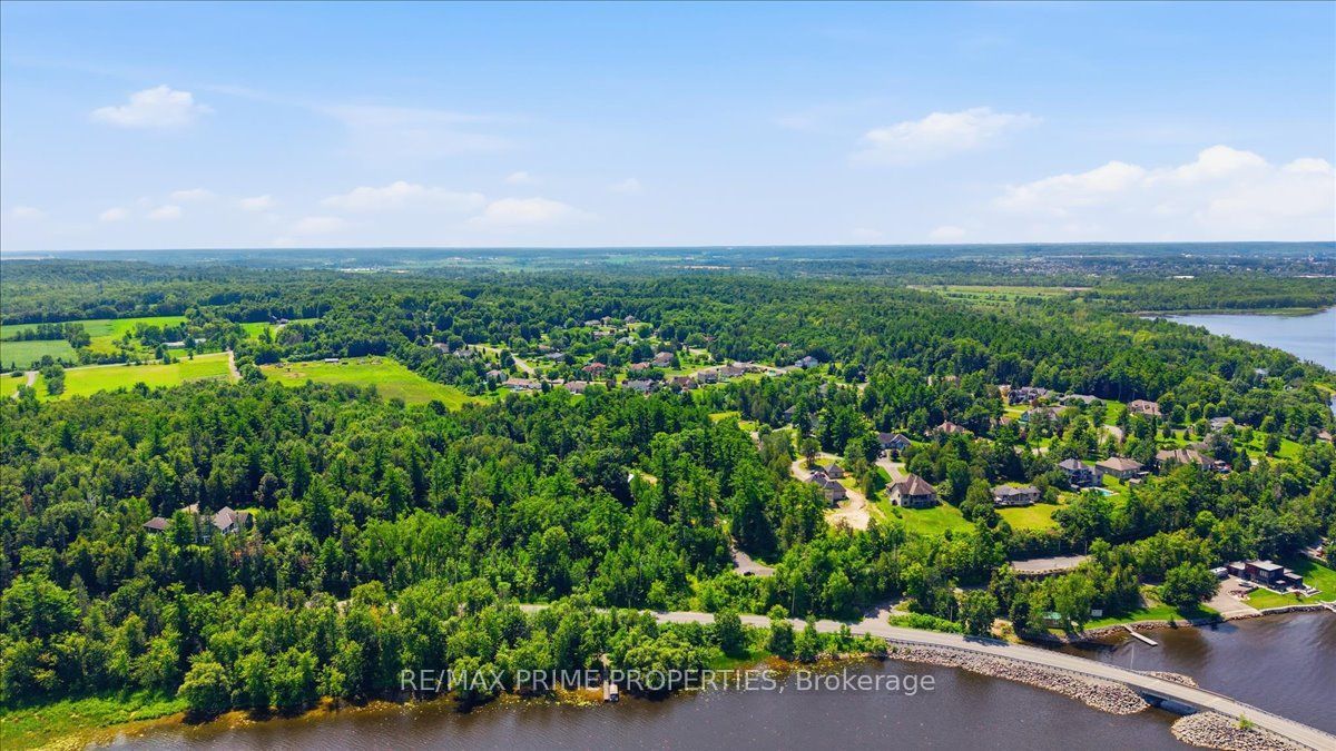 517 Wilson Road Property Photo 43