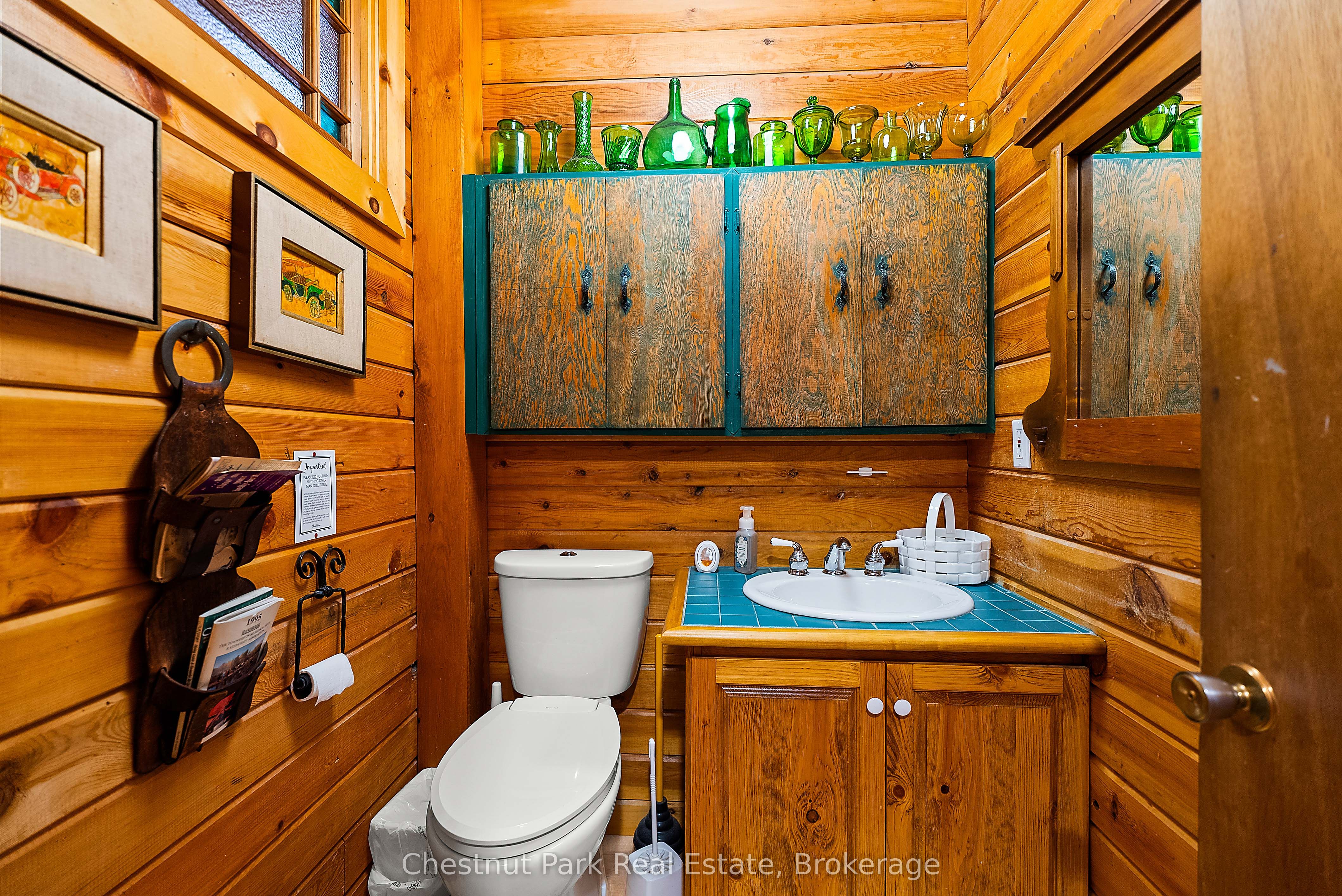 1246 Dudley Road 3 Property Photo 16