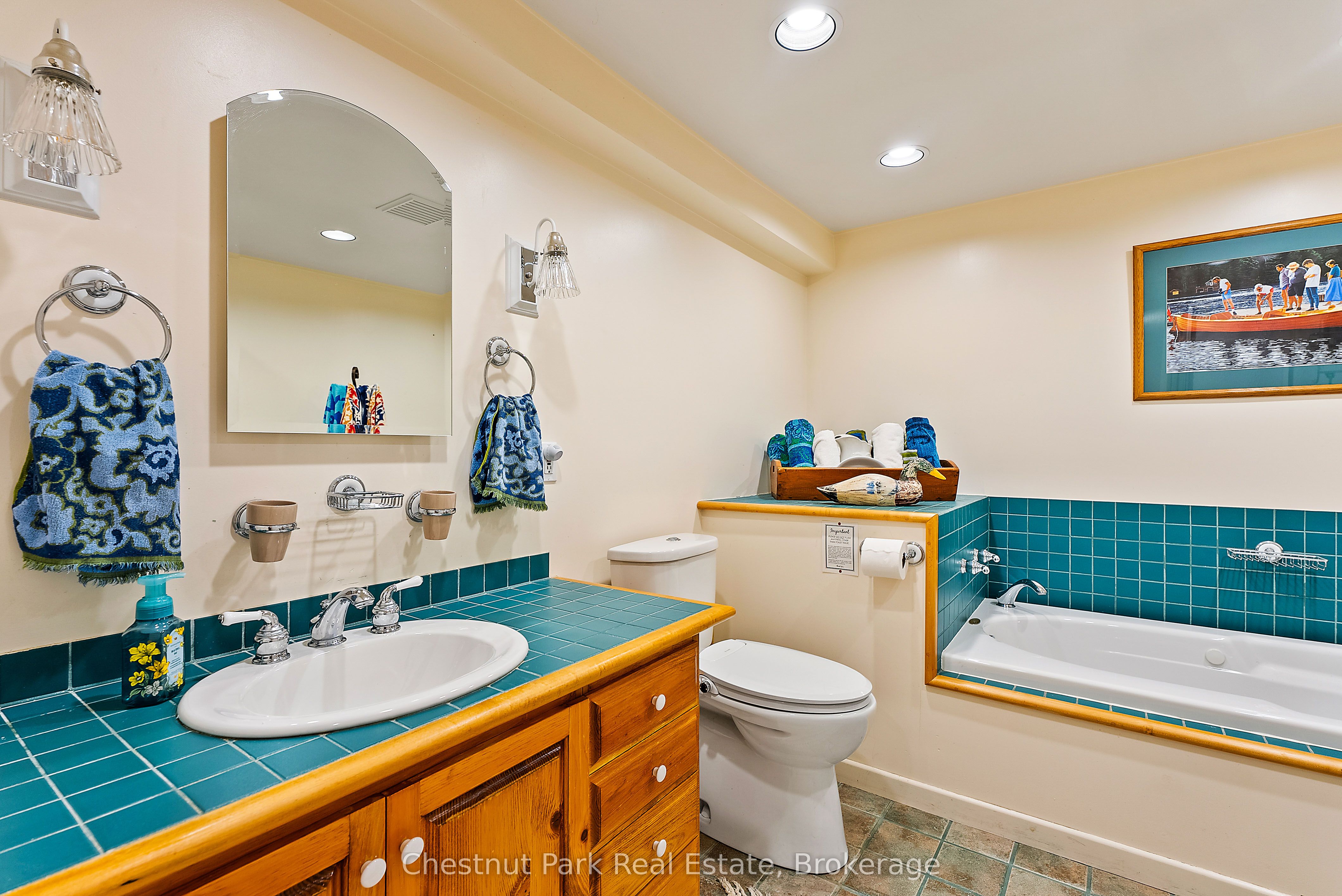 1246 Dudley Road 3 Property Photo 25
