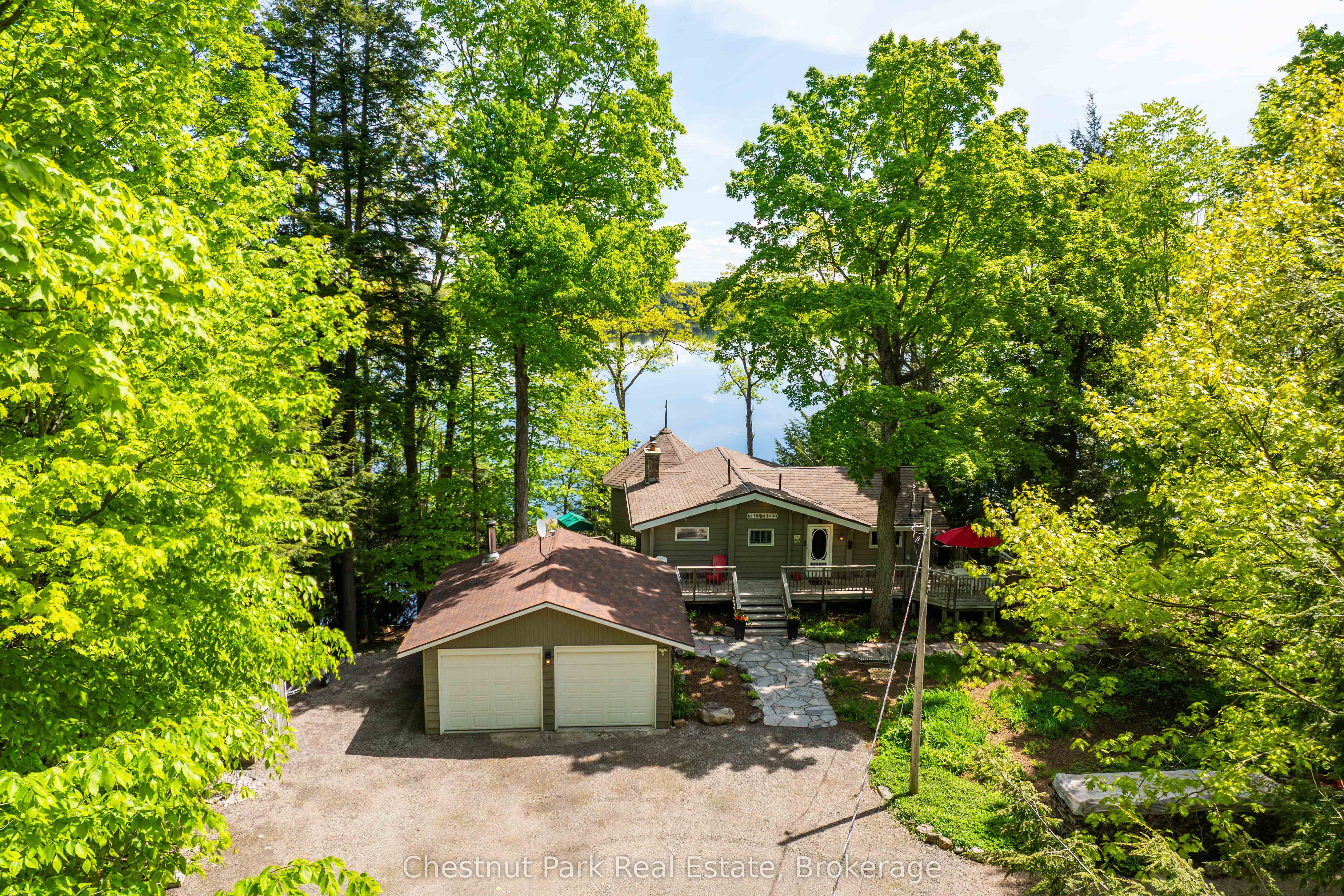 1246 Dudley Road 3 Property Photo 30