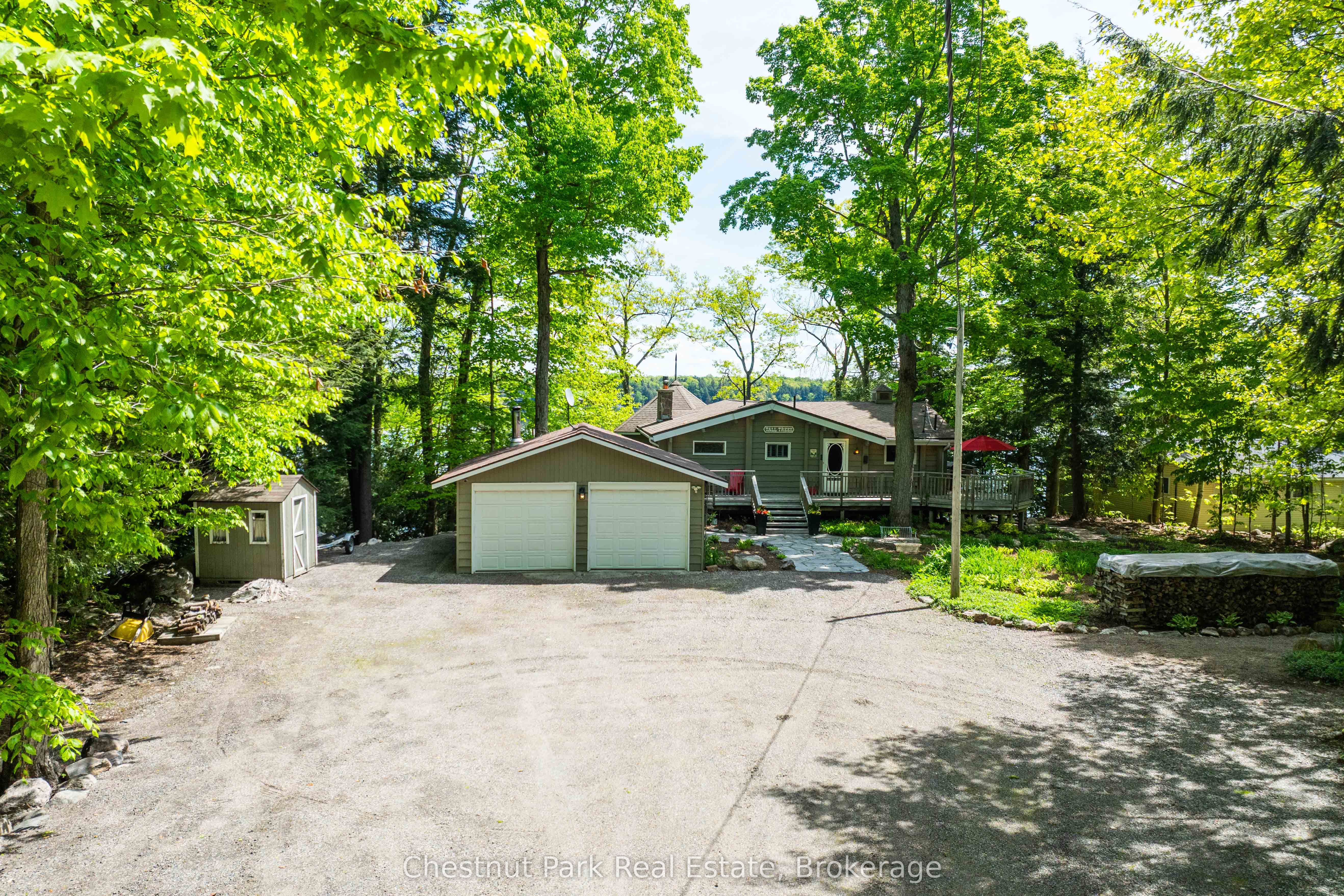 1246 Dudley Road 3 Property Photo 45