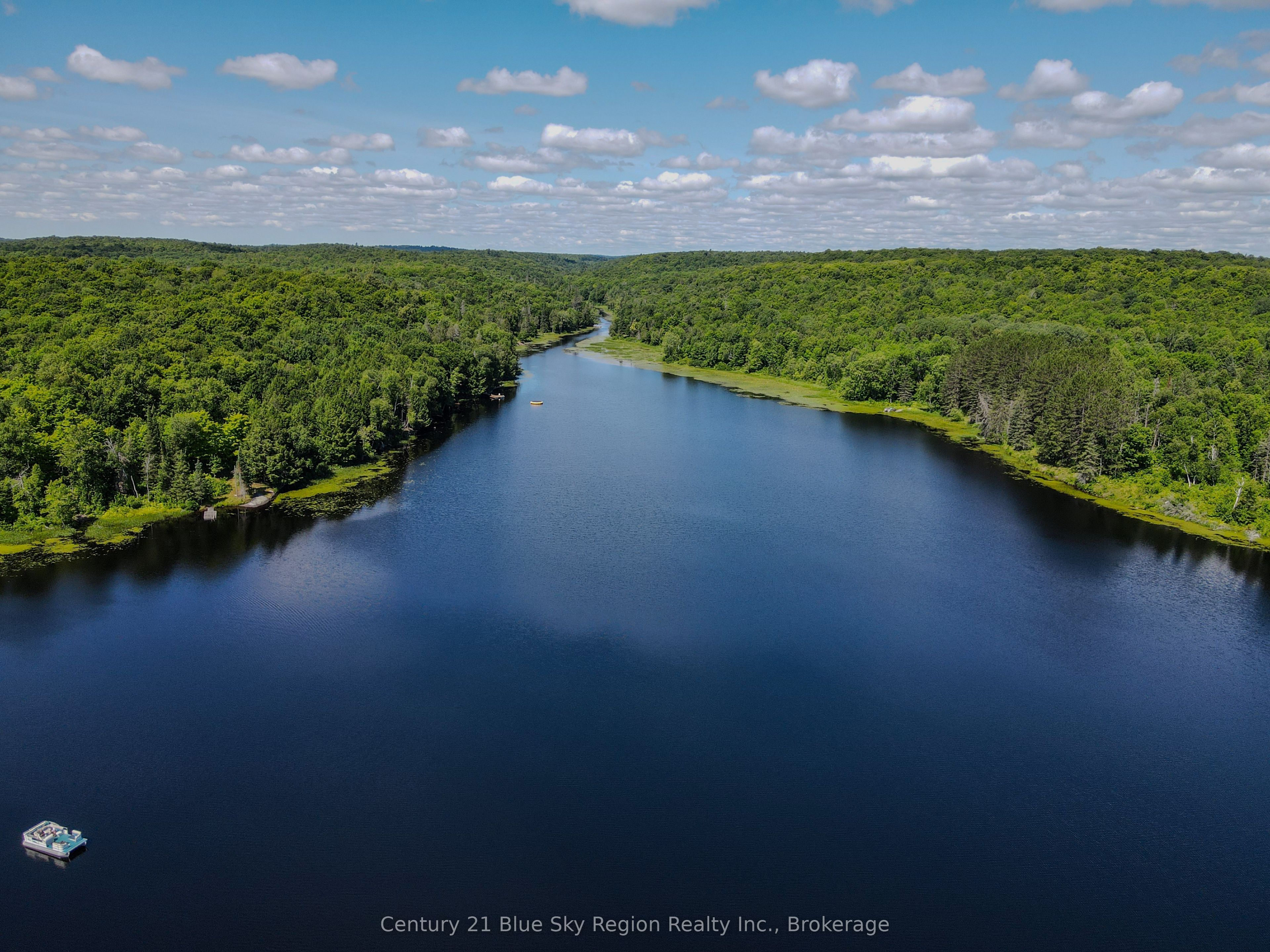 21 Jack's Lake Property Photo 9