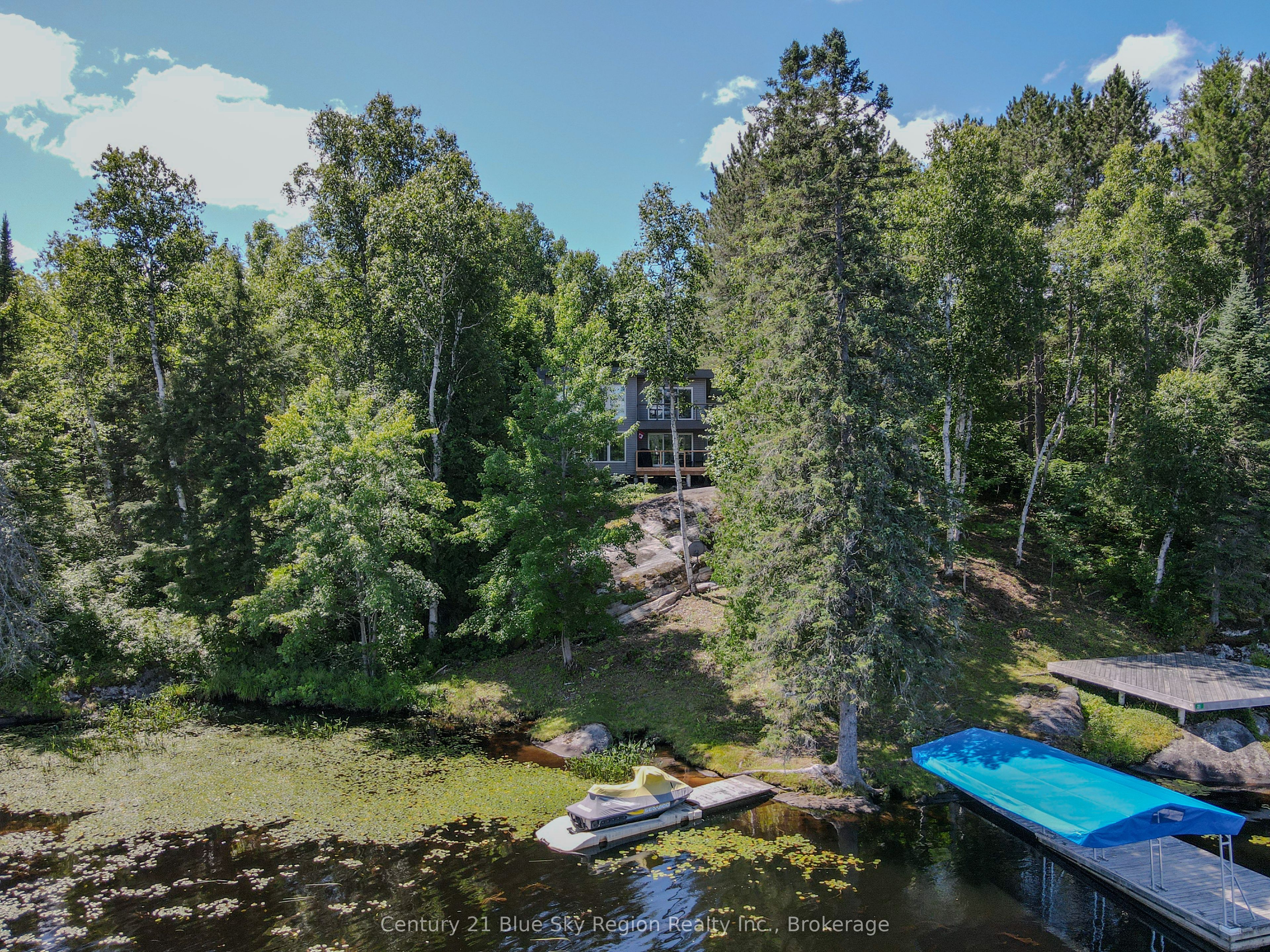 21 Jack's Lake Property Photo 10