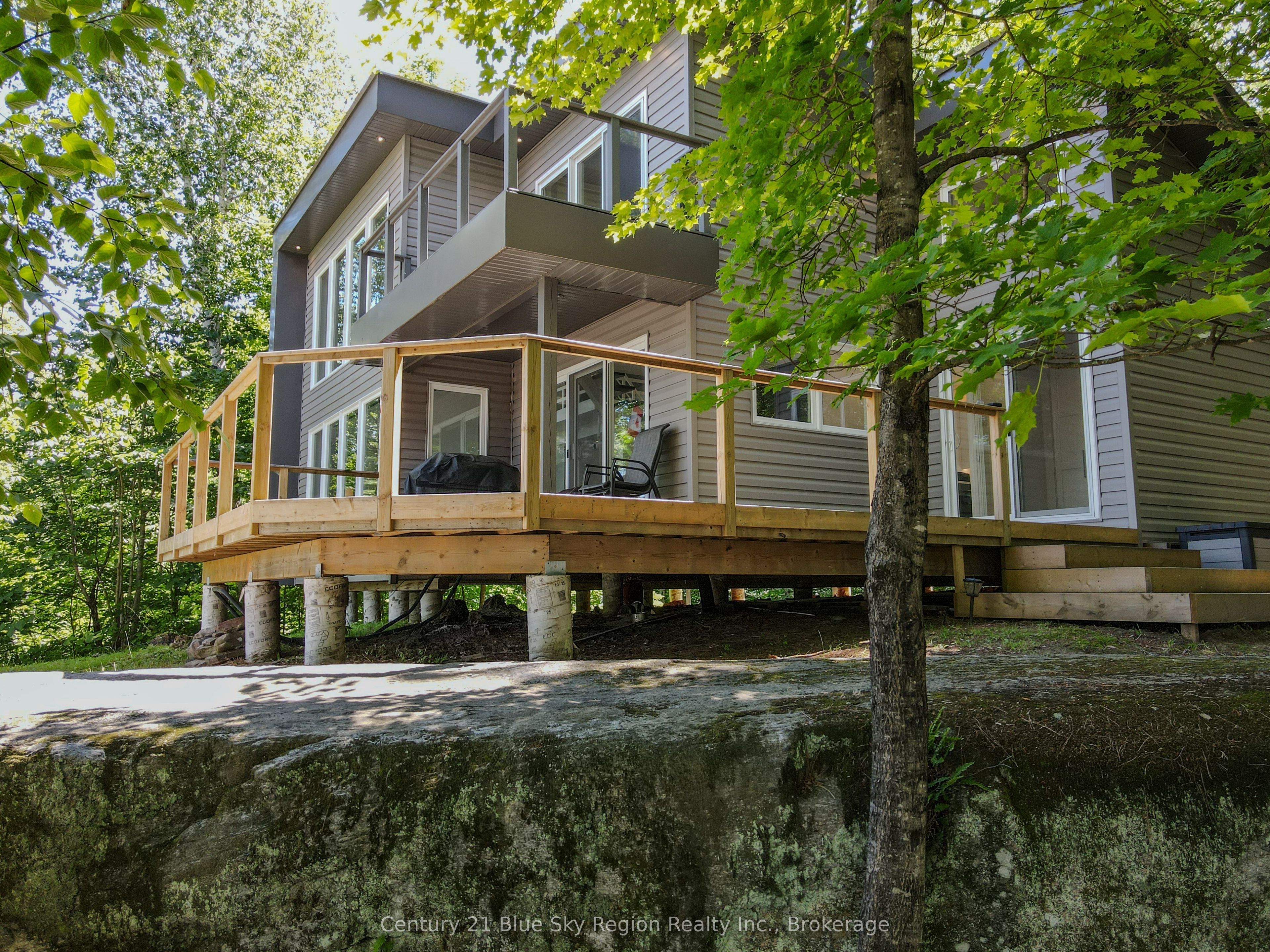 21 Jack's Lake Property Photo 44