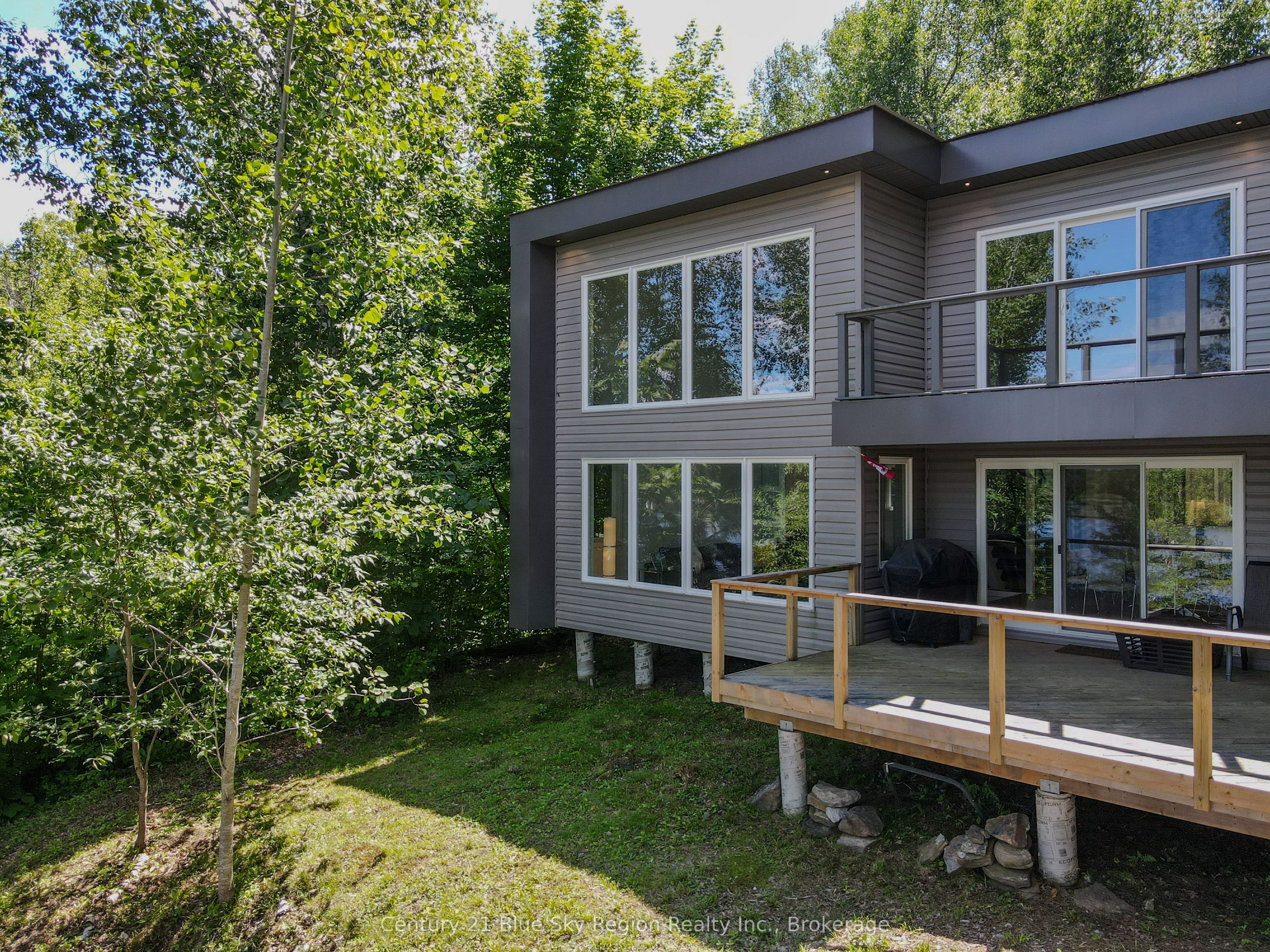21 Jack's Lake Property Photo 45