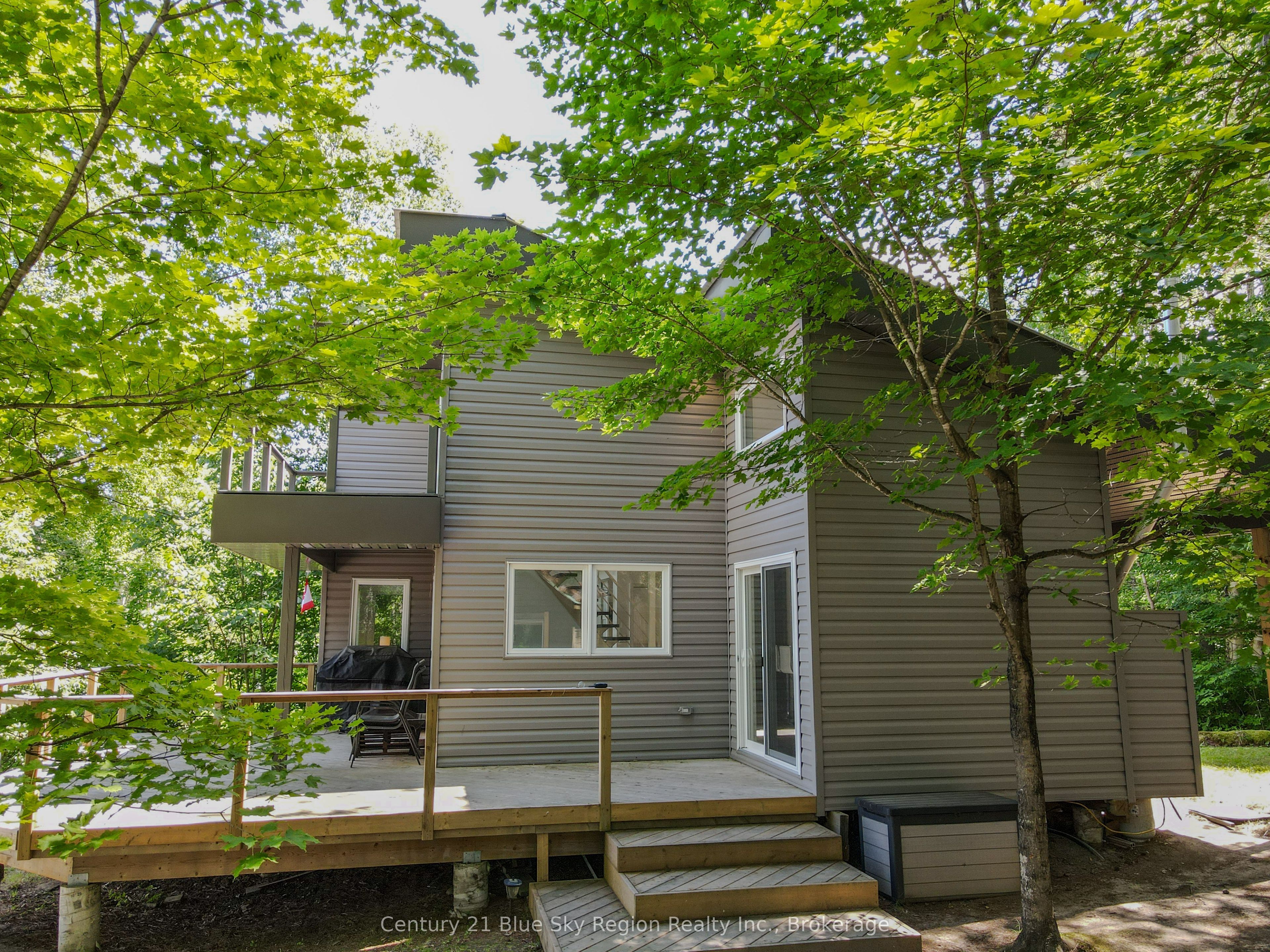 21 Jack's Lake Property Photo 47