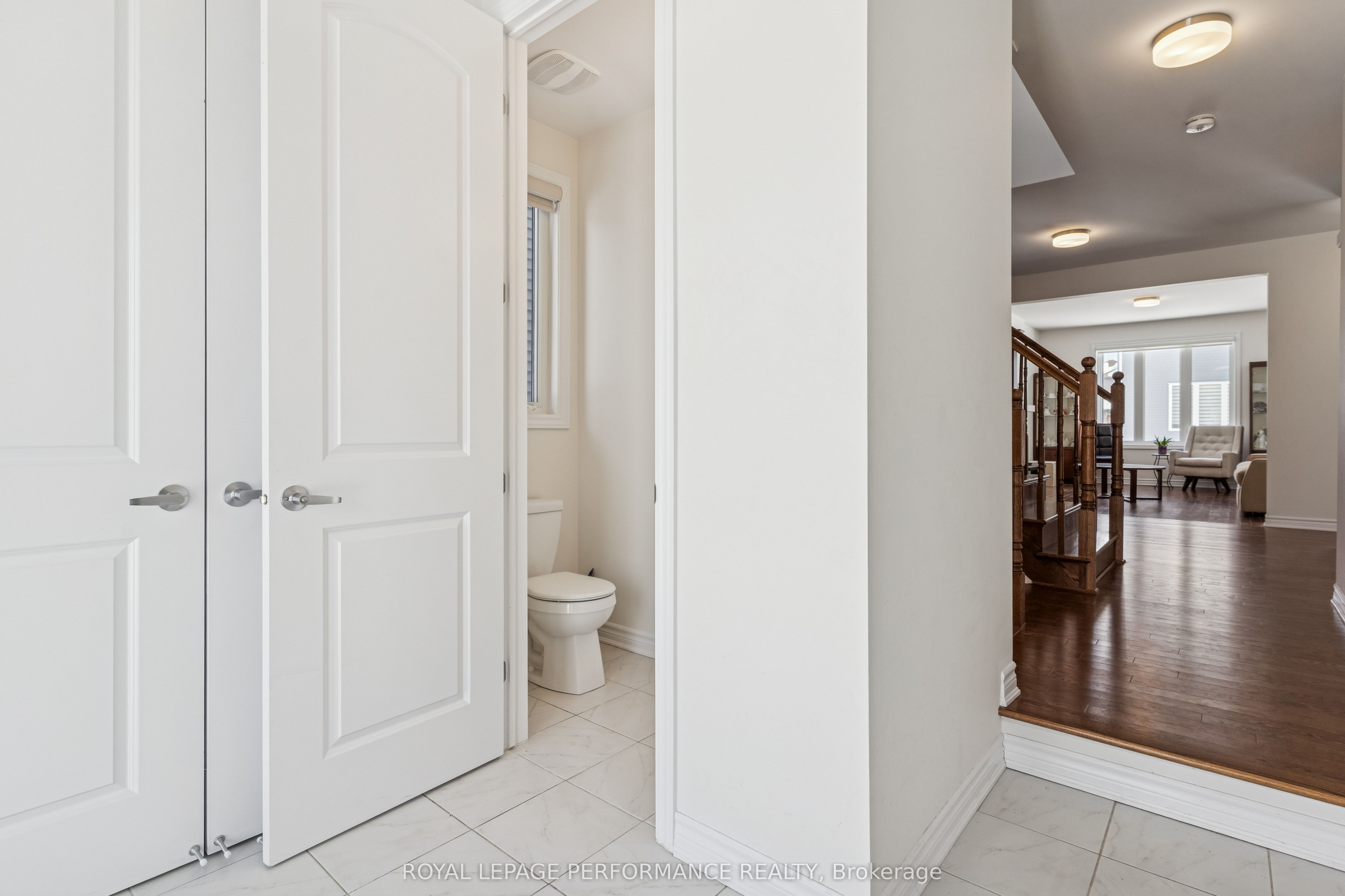 845 Snap Hook Crescent Property Photo 5