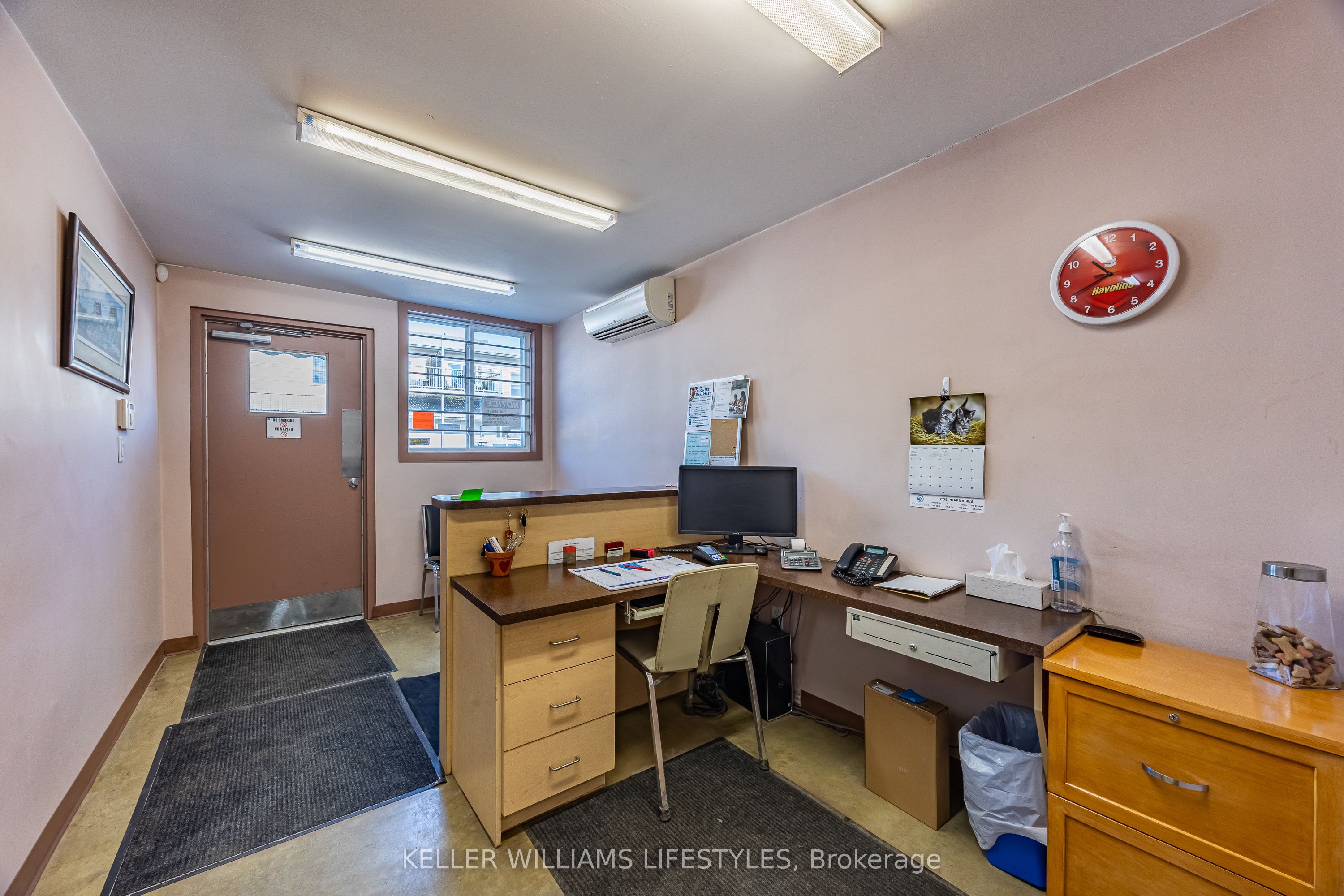 163 Ailsa Craig Main Street Property Photo 18