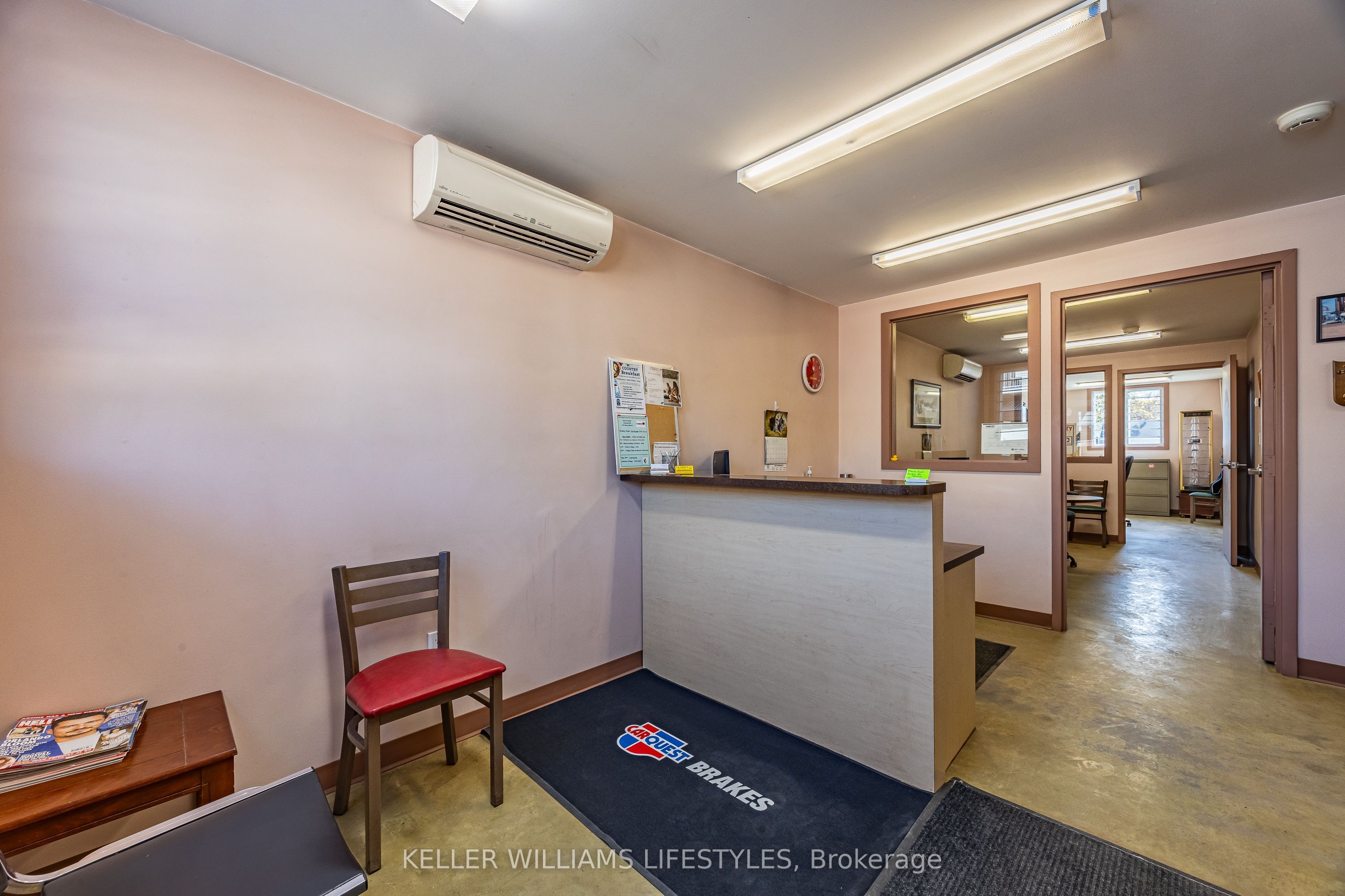 163 Ailsa Craig Main Street Property Photo 19