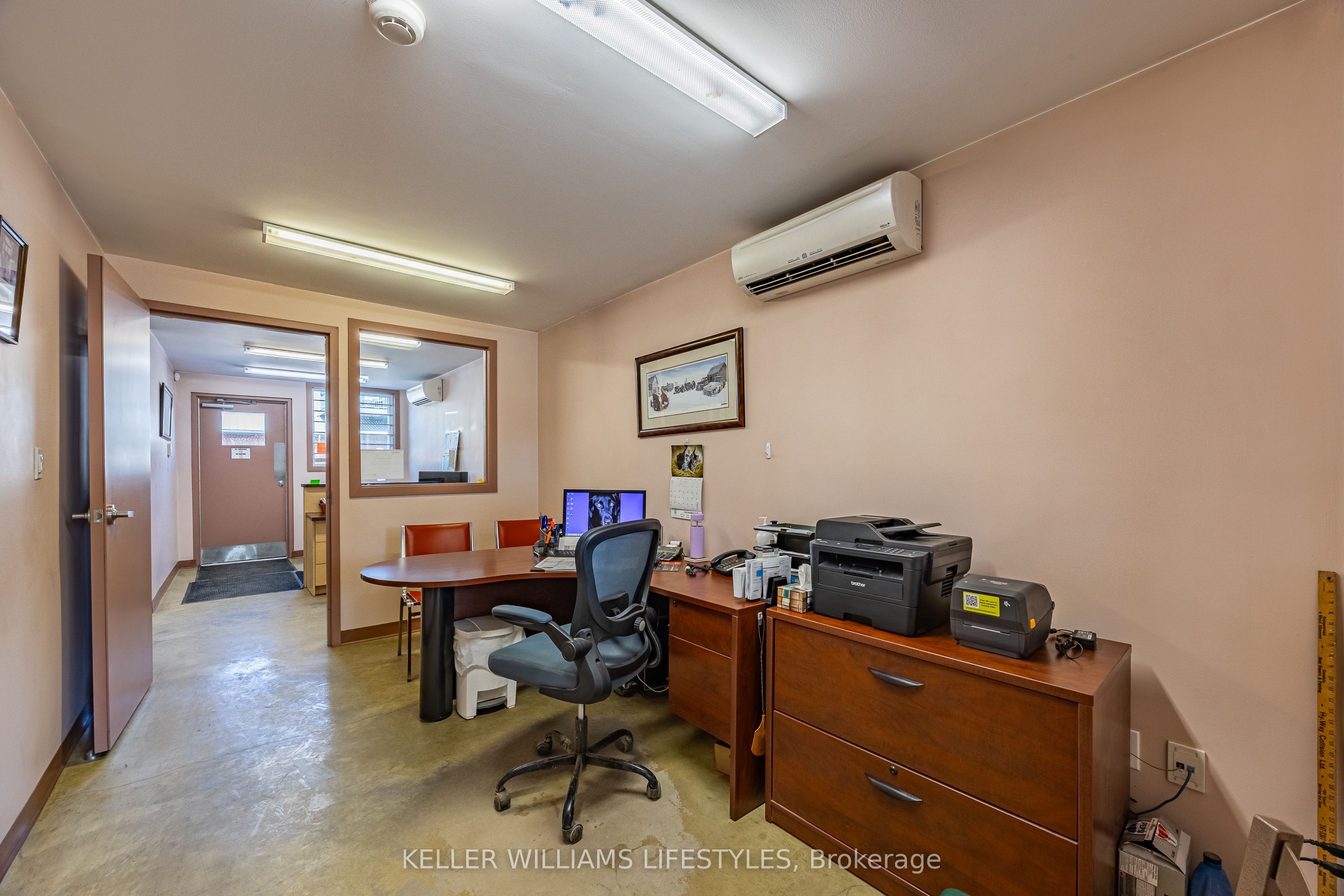 163 Ailsa Craig Main Street Property Photo 20