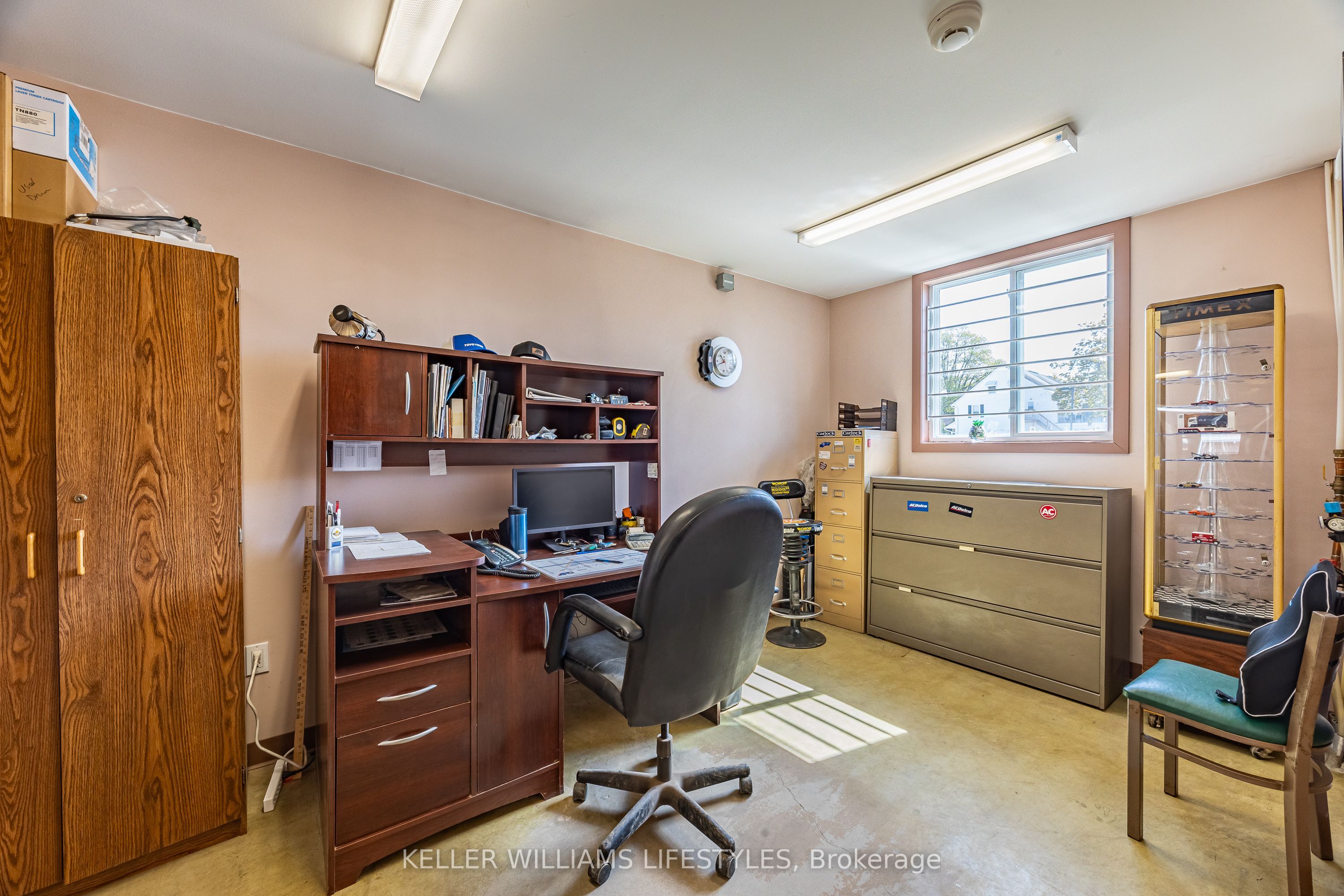 163 Ailsa Craig Main Street Property Photo 22