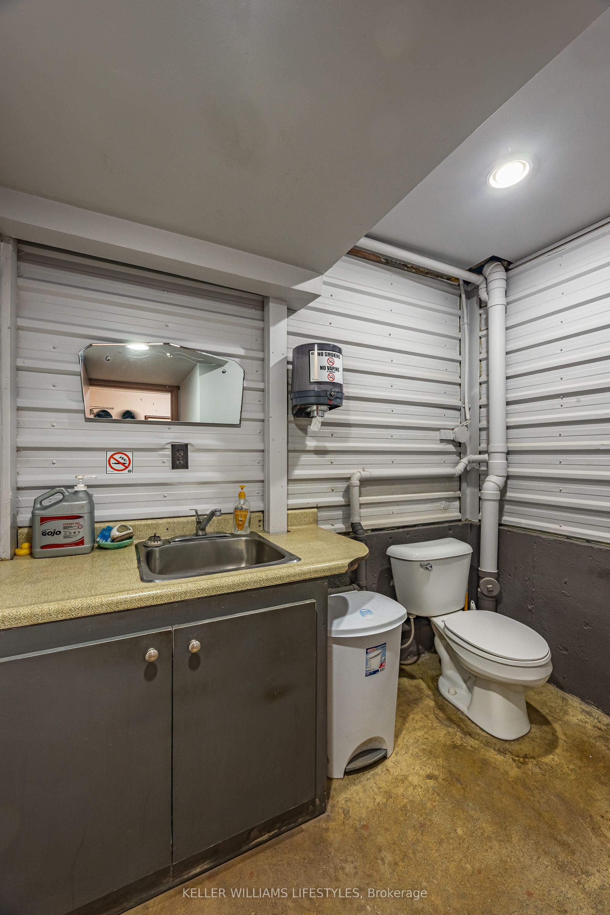 163 Ailsa Craig Main Street Property Photo 23