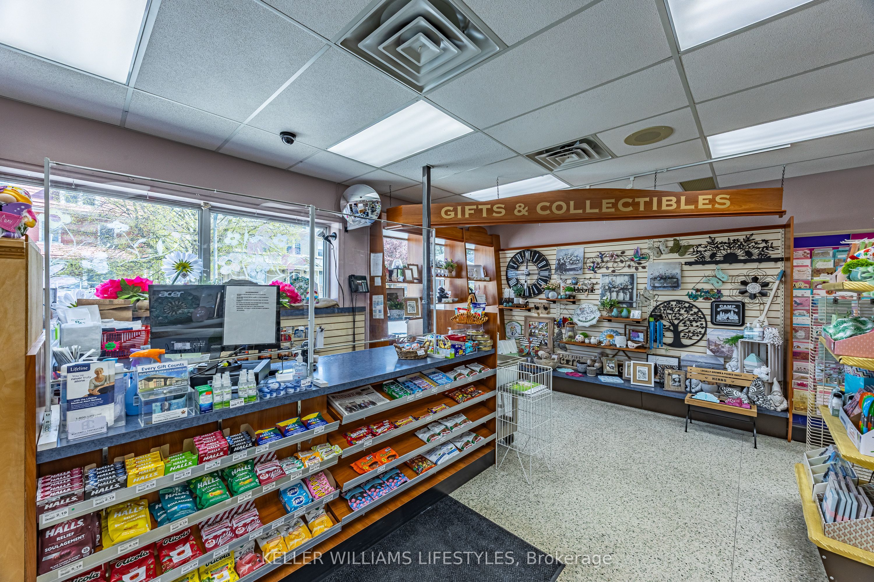 163 Ailsa Craig Main Street Property Photo 29