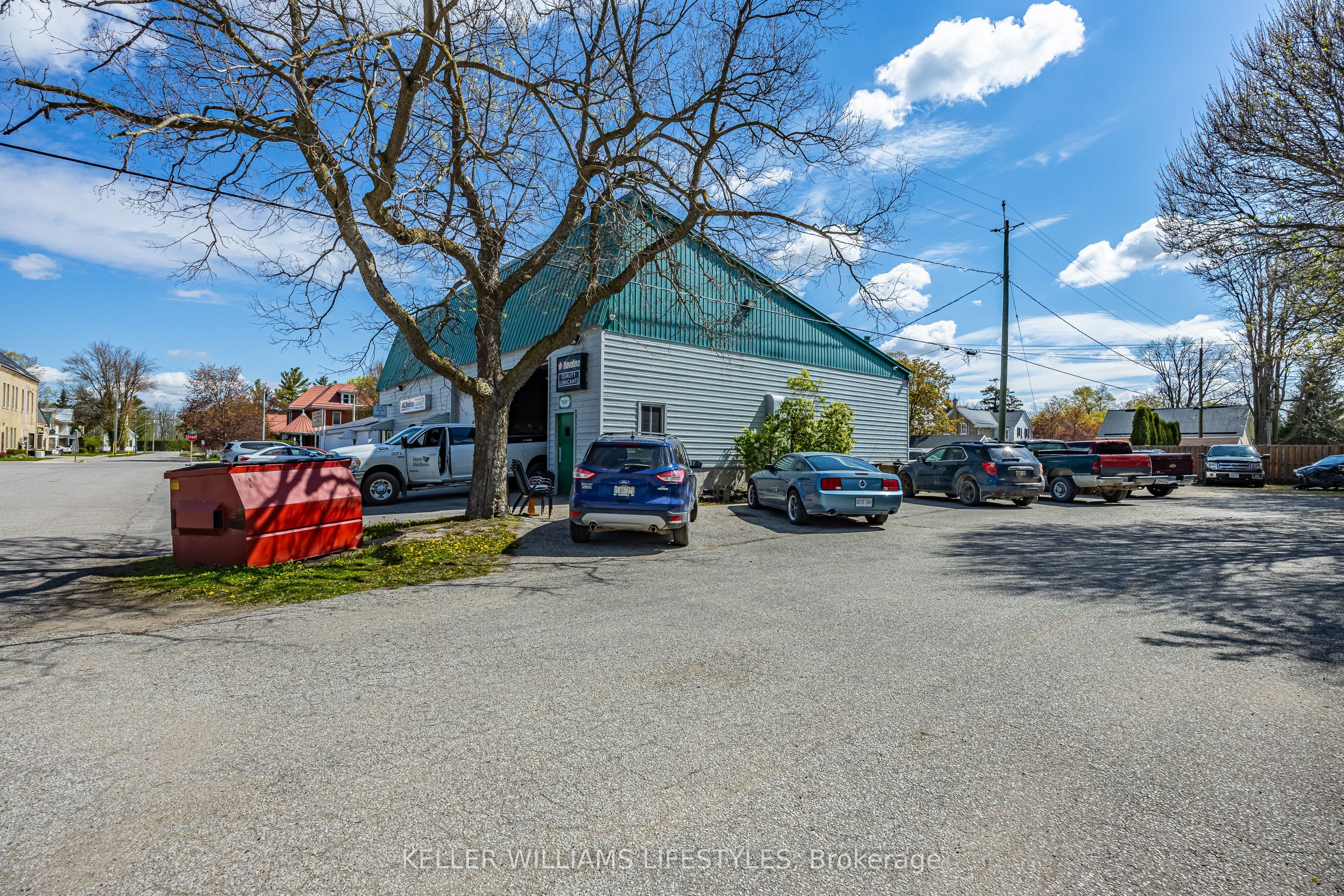 163 Ailsa Craig Main Street Property Photo 34