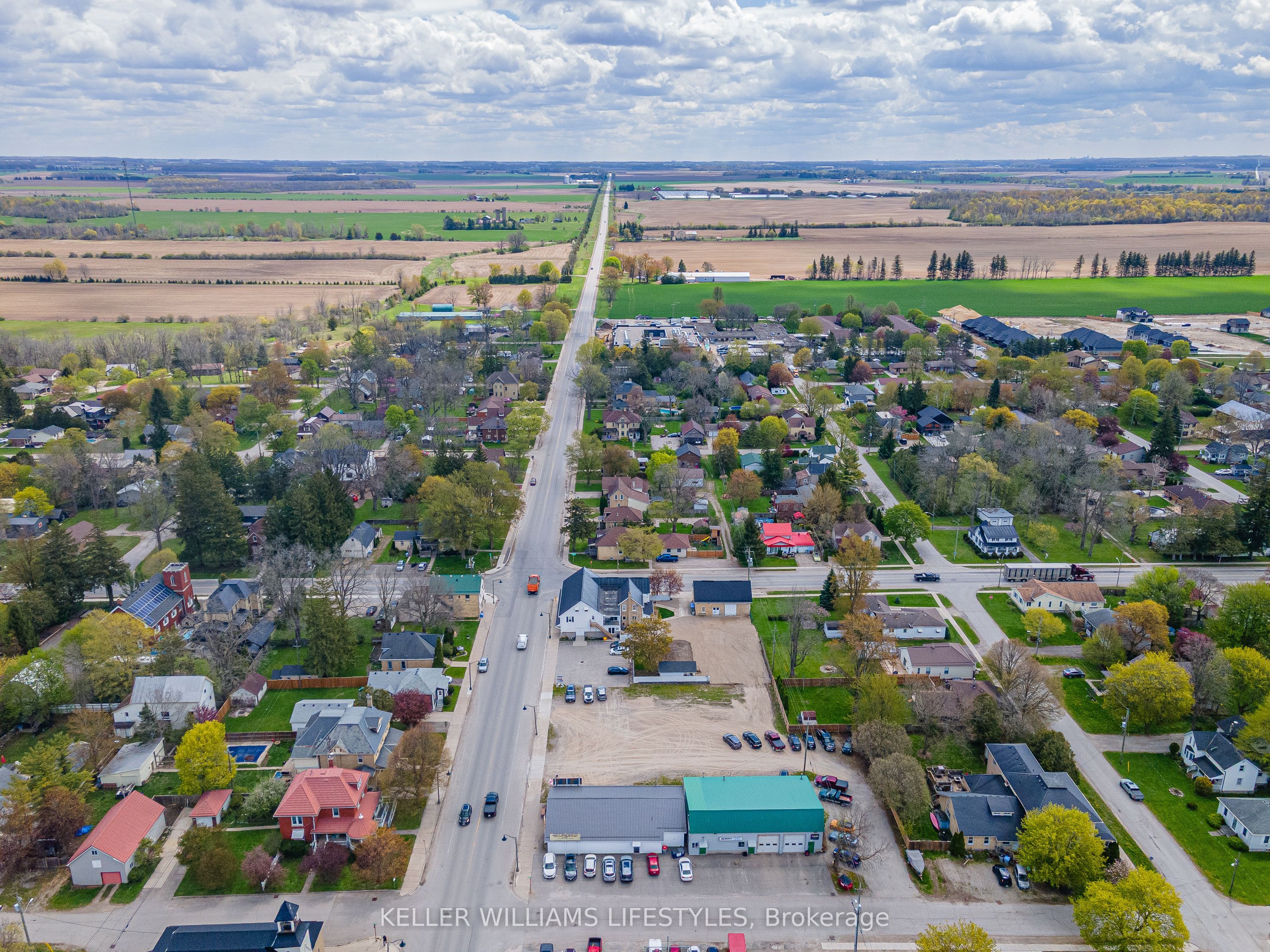 163 Ailsa Craig Main Street Property Photo 40