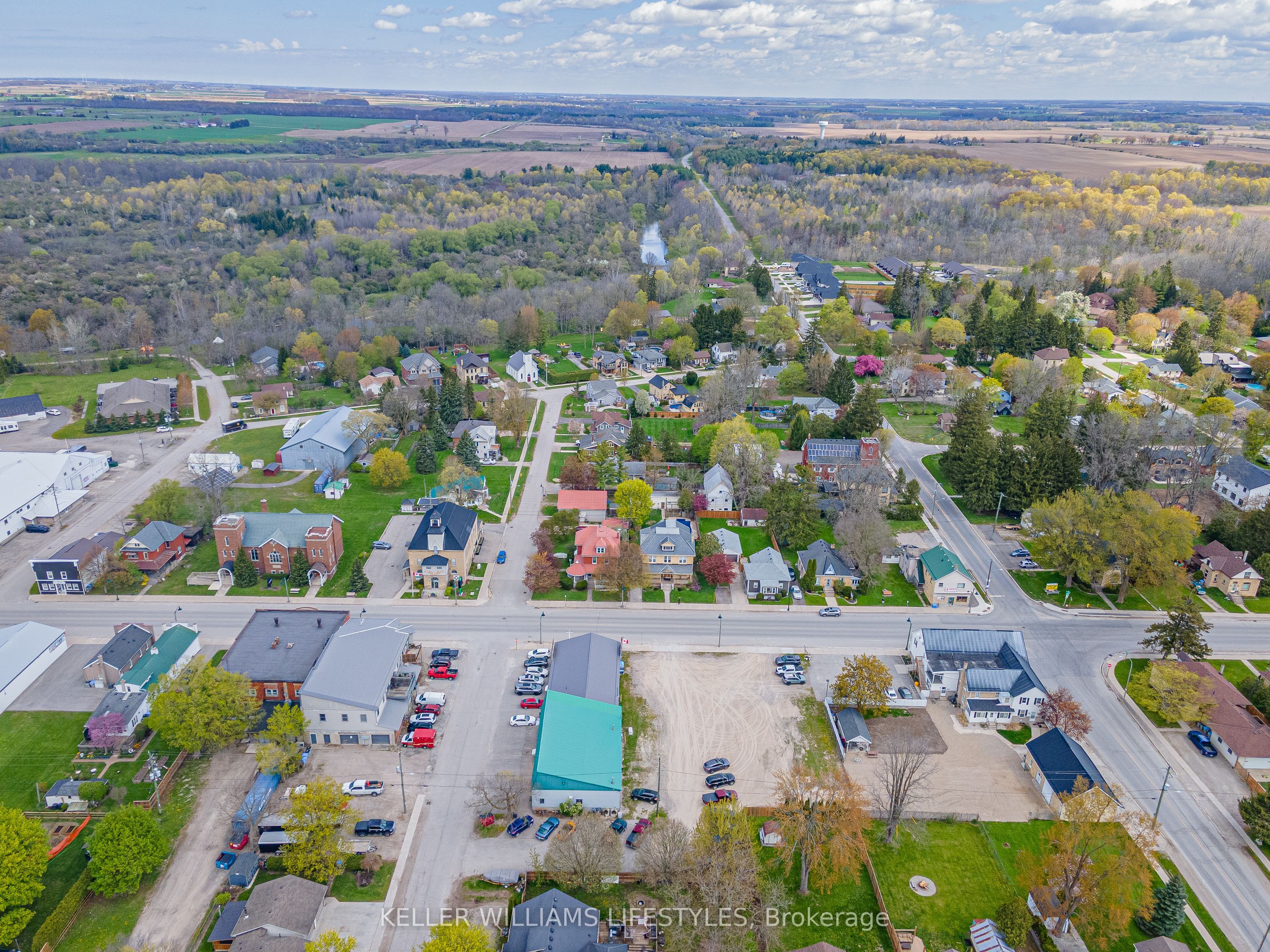 163 Ailsa Craig Main Street Property Photo 41