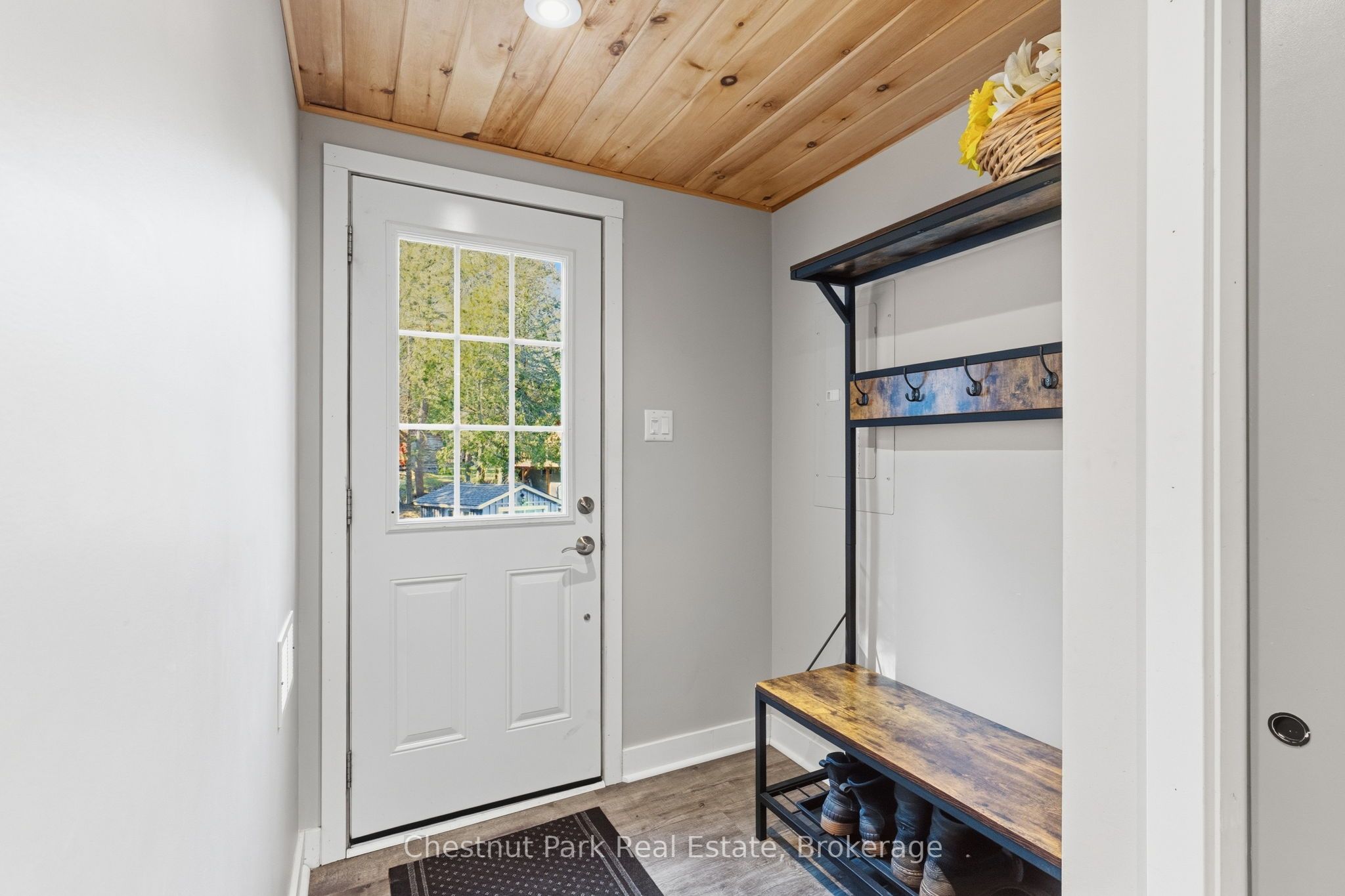 16 Stewart-king Road Property Photo 27