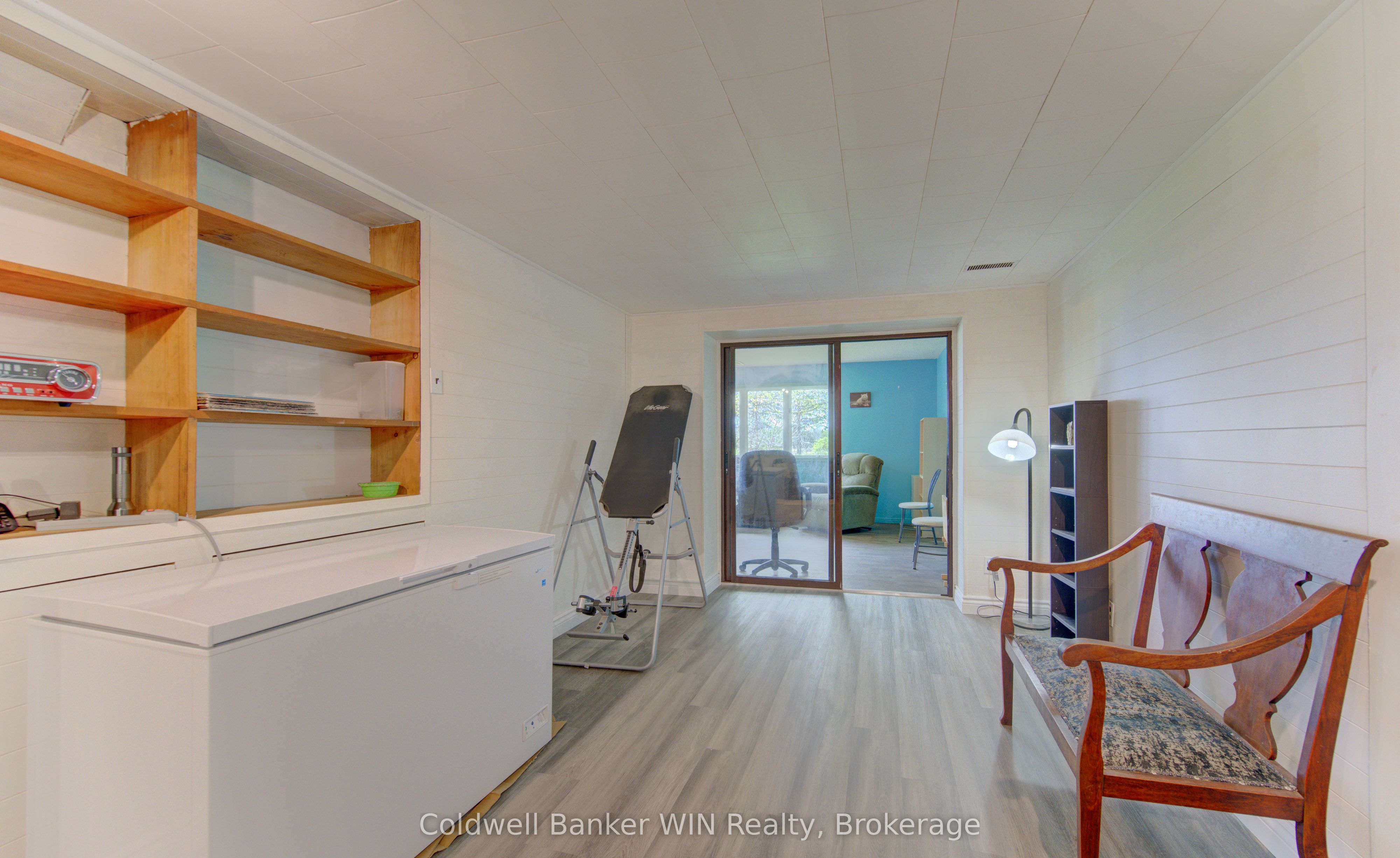 186 Mcfarlin Drive Property Photo 7