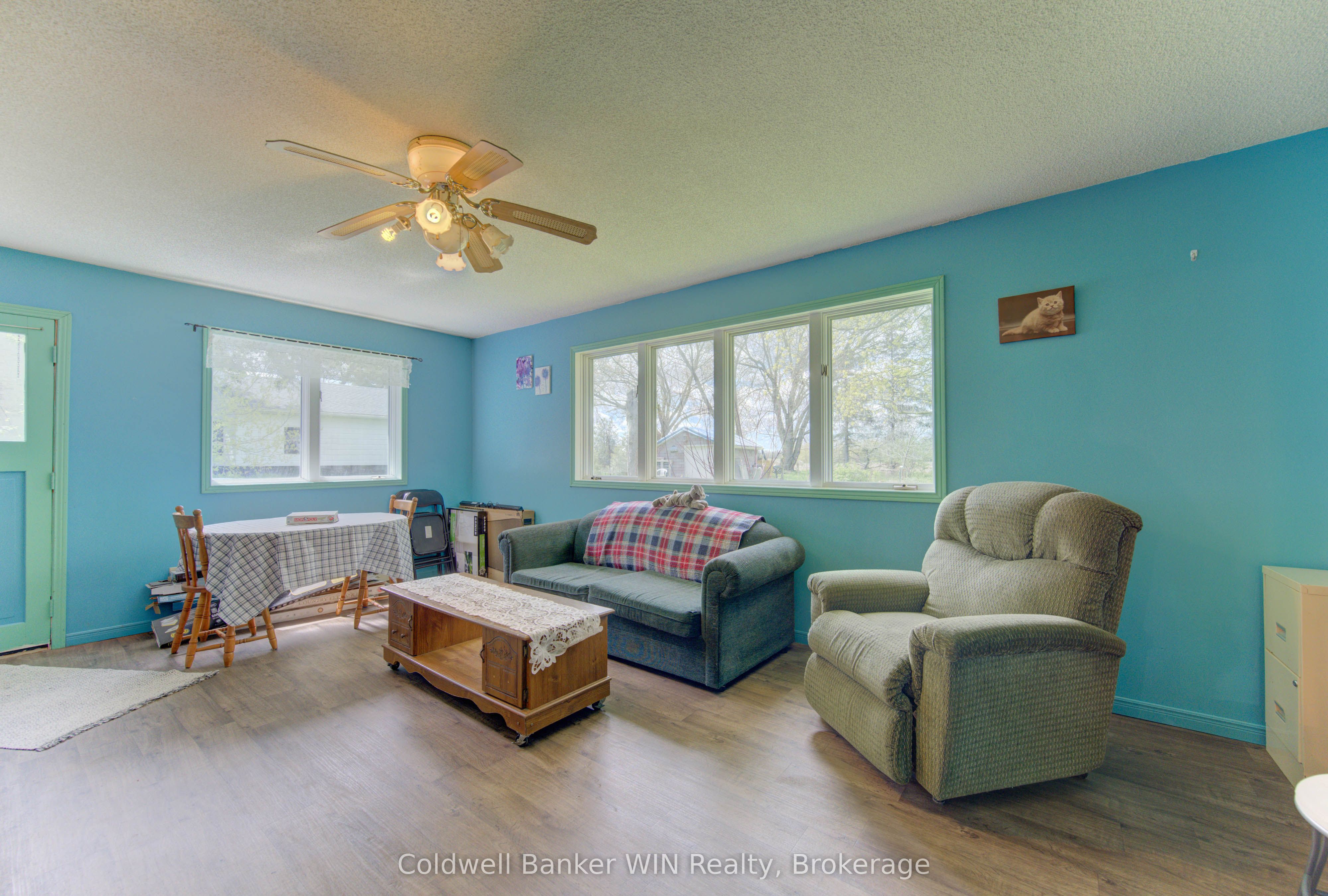 186 Mcfarlin Drive Property Photo 8