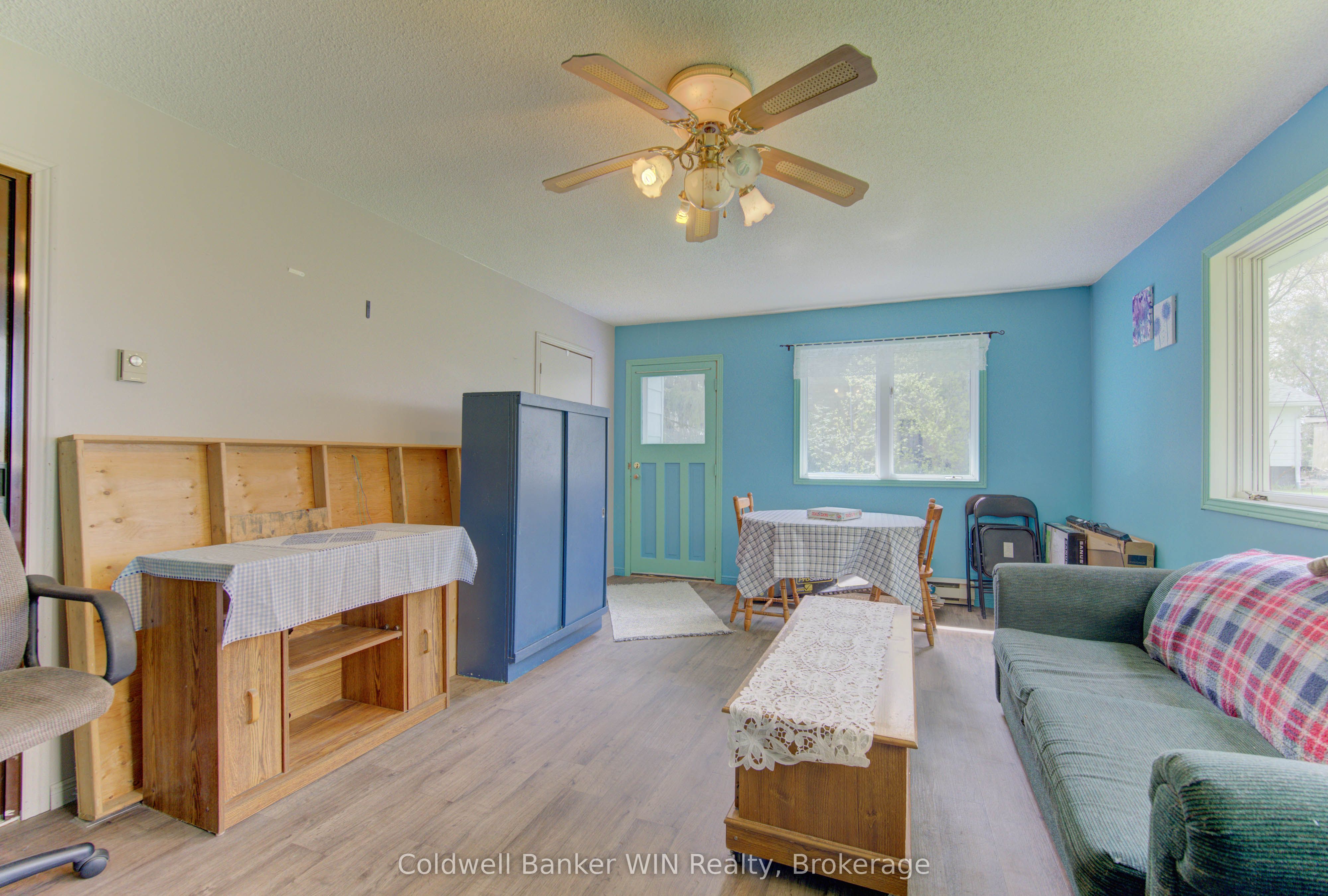 186 Mcfarlin Drive Property Photo 9