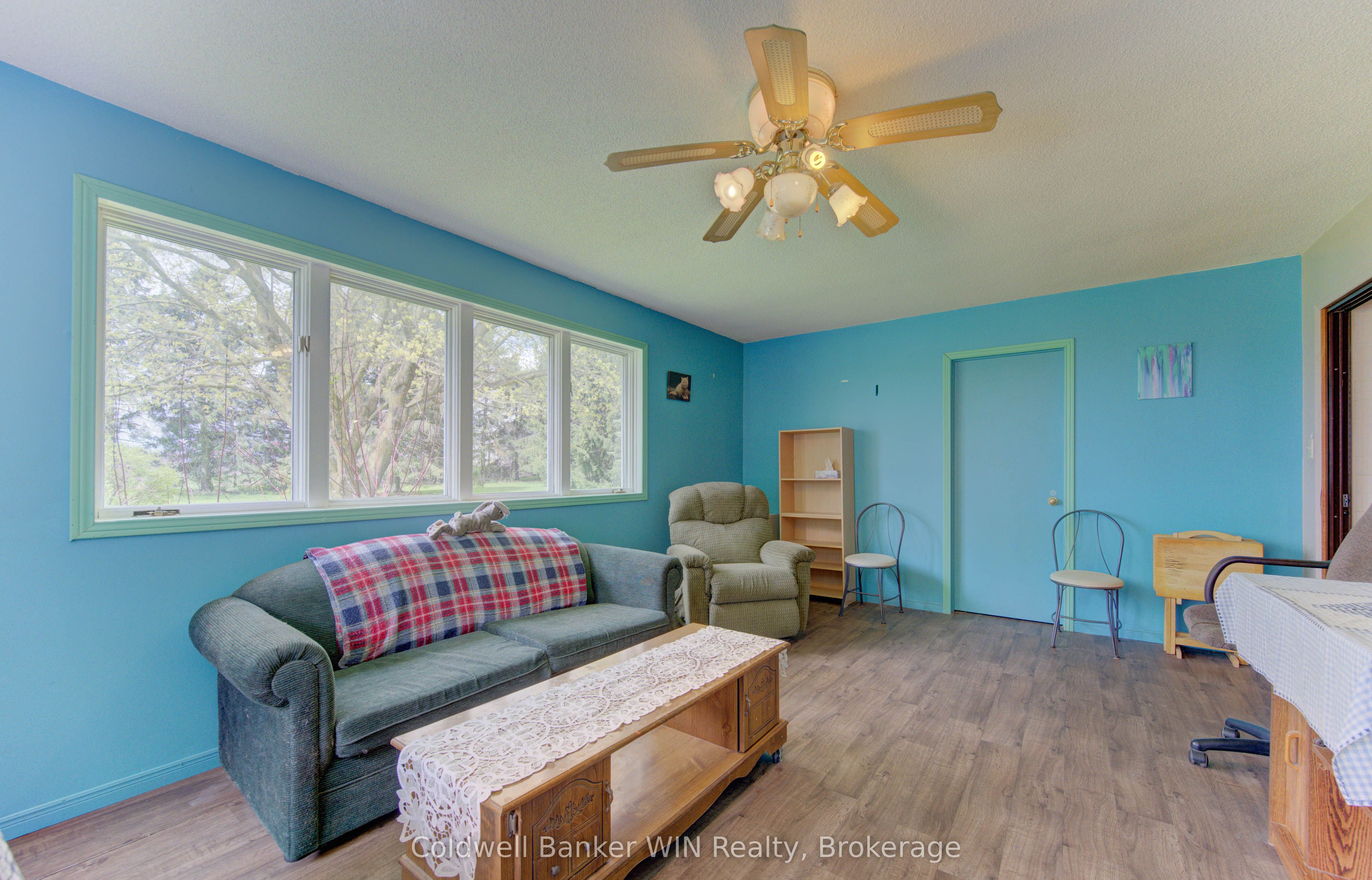 186 Mcfarlin Drive Property Photo 10