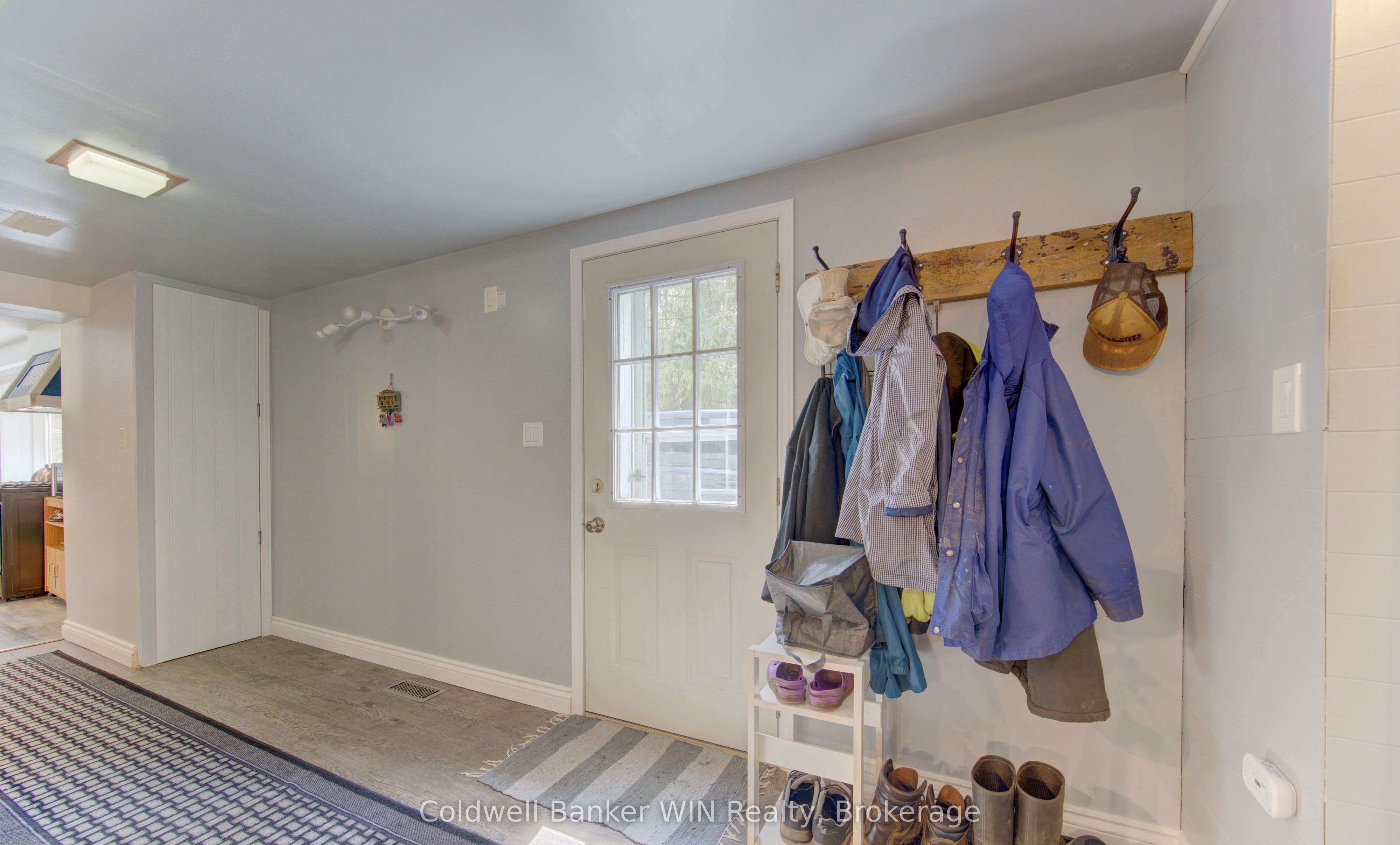 186 Mcfarlin Drive Property Photo 11