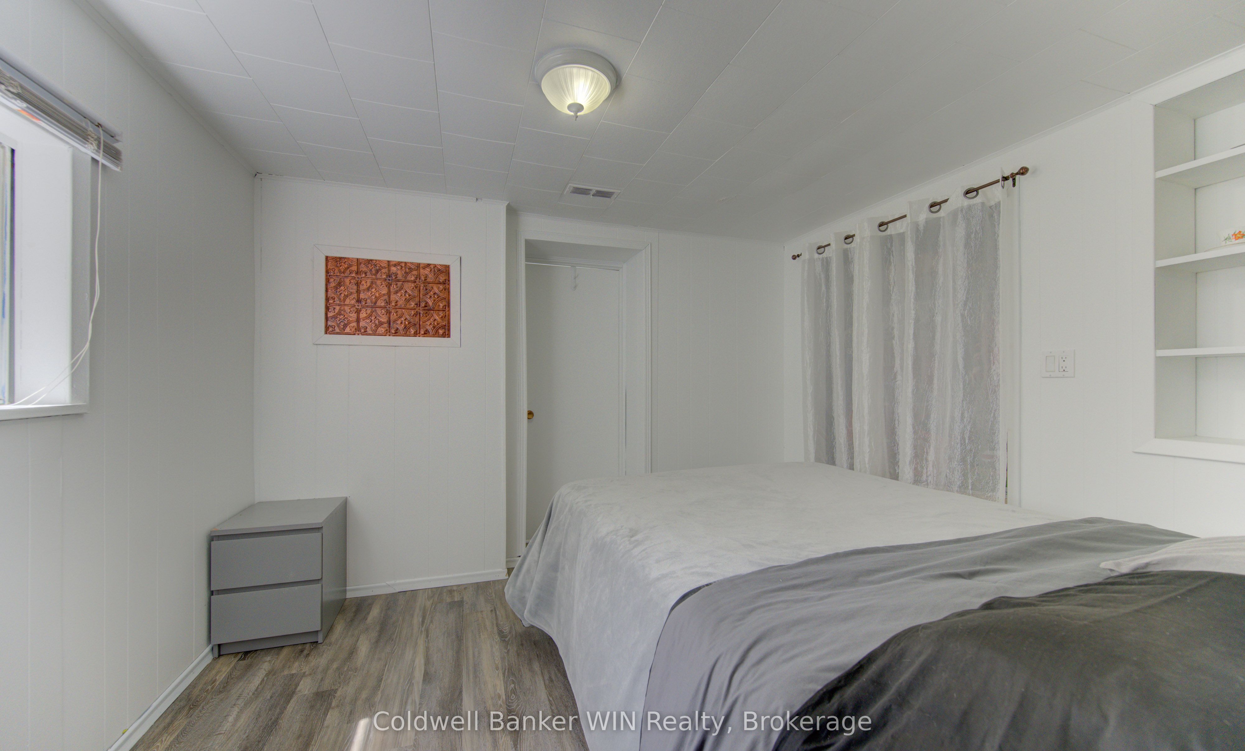 186 Mcfarlin Drive Property Photo 12