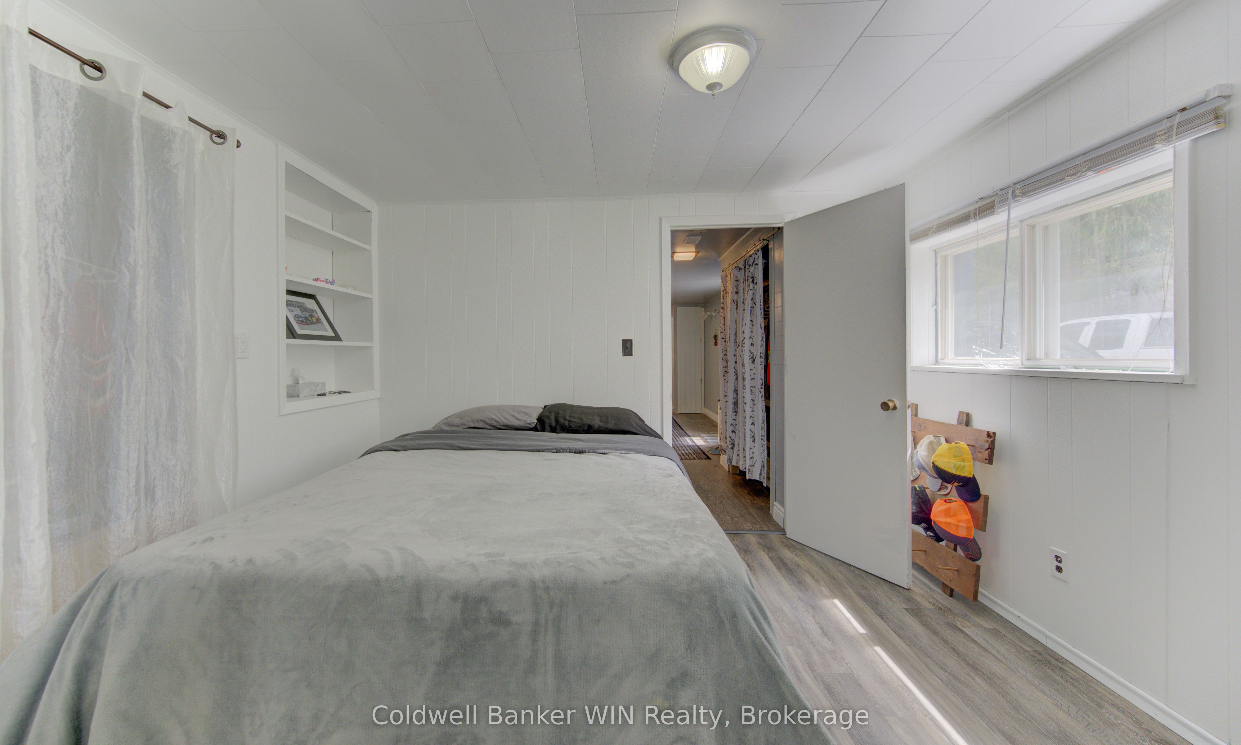 186 Mcfarlin Drive Property Photo 13