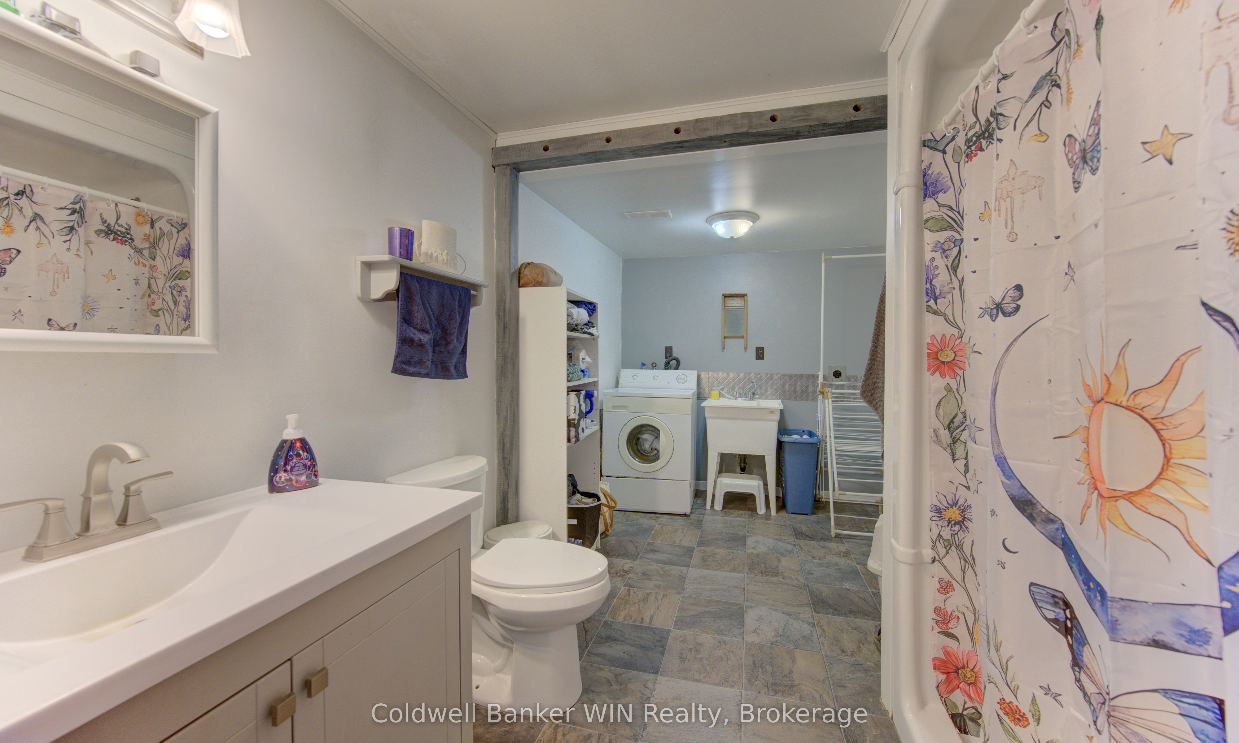 186 Mcfarlin Drive Property Photo 14