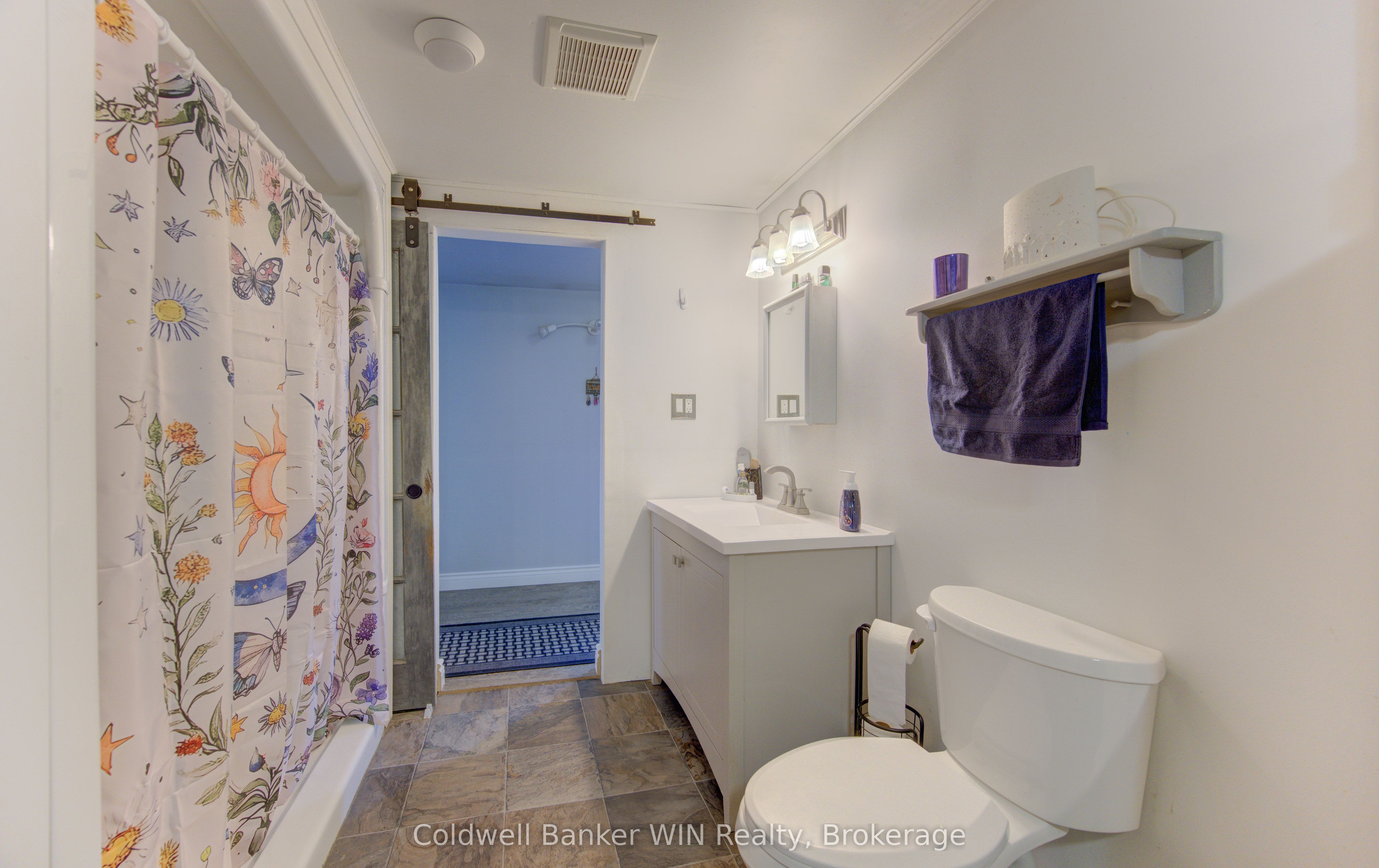 186 Mcfarlin Drive Property Photo 16
