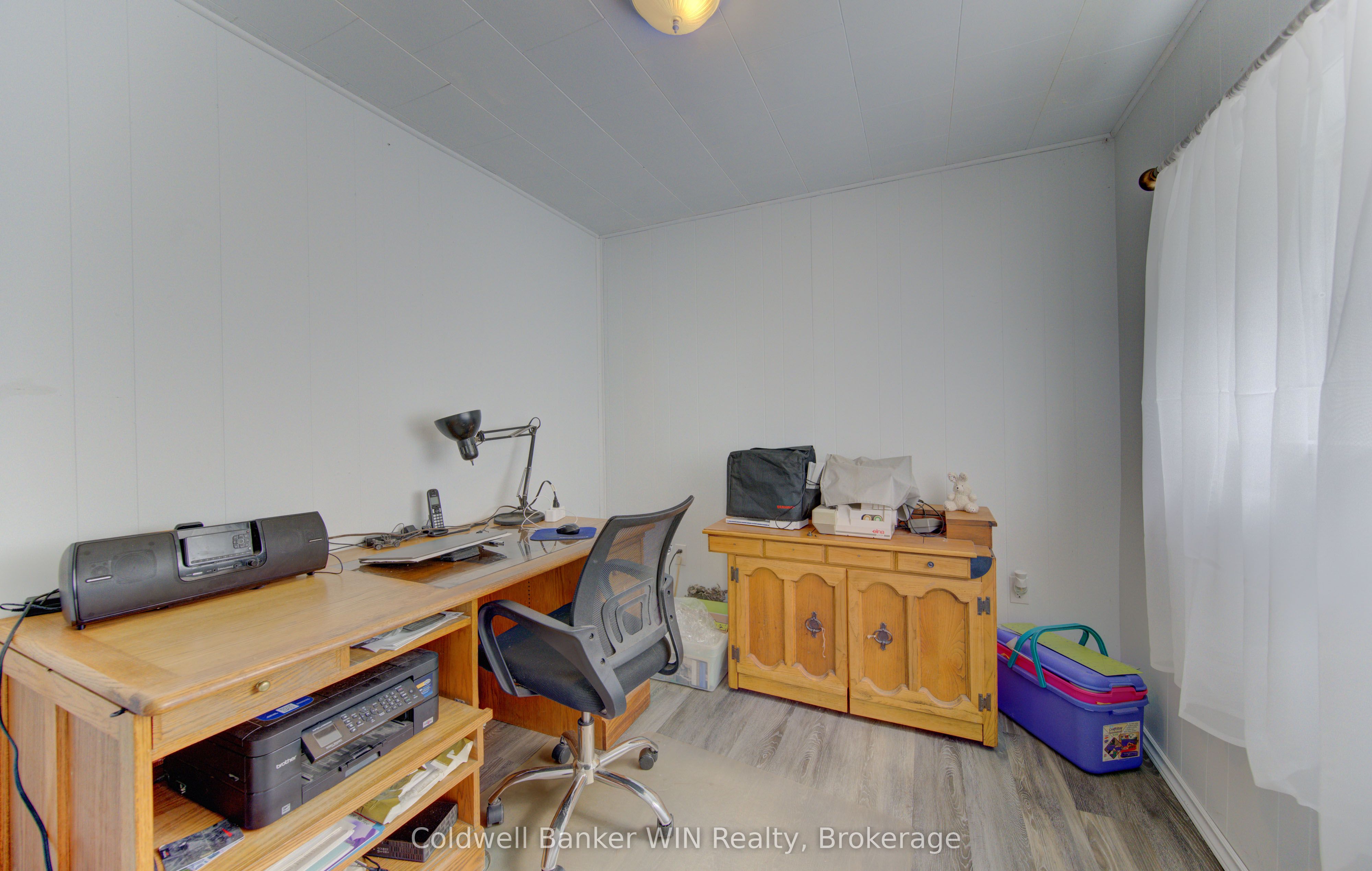 186 Mcfarlin Drive Property Photo 17