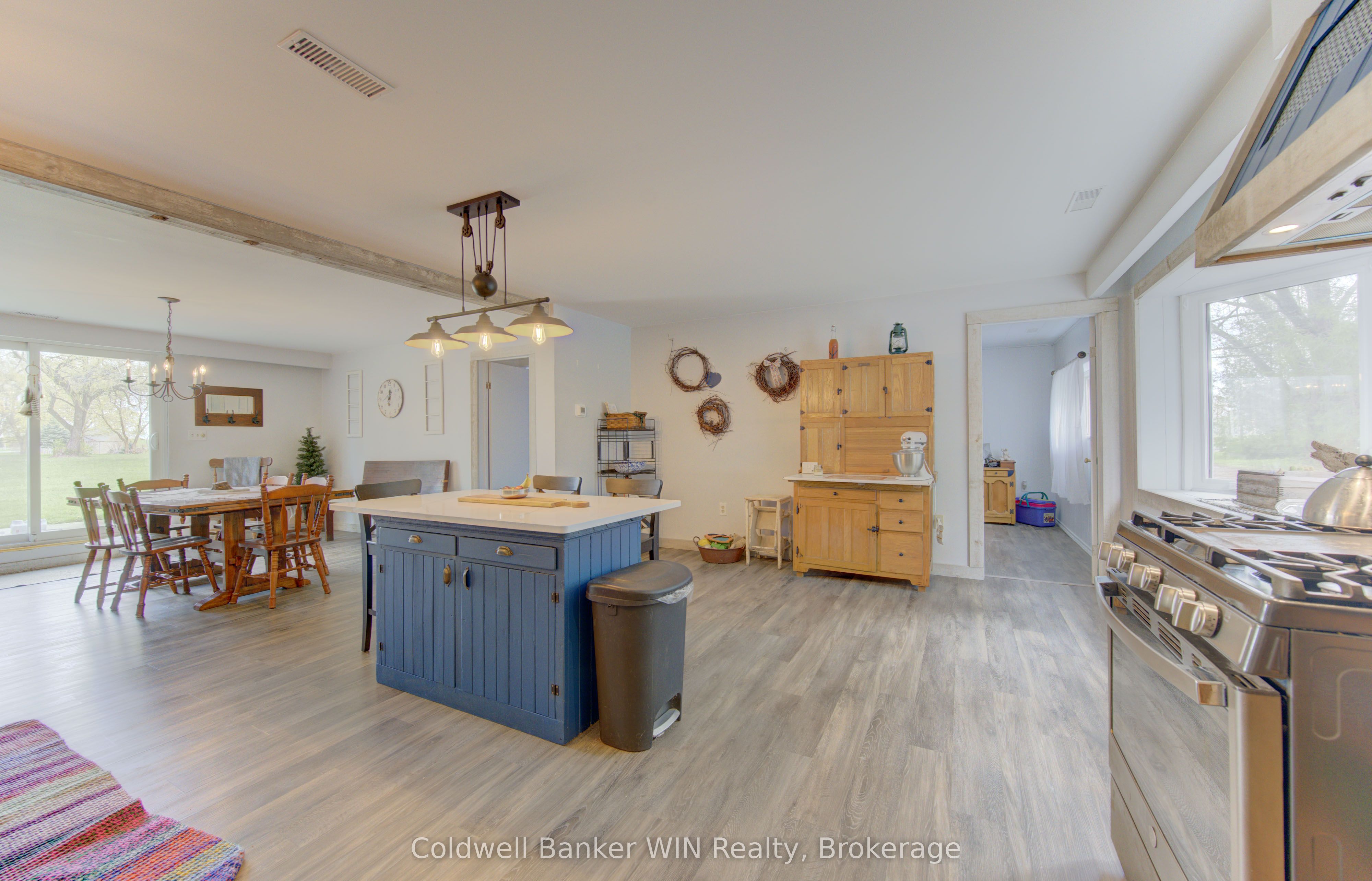 186 Mcfarlin Drive Property Photo 18