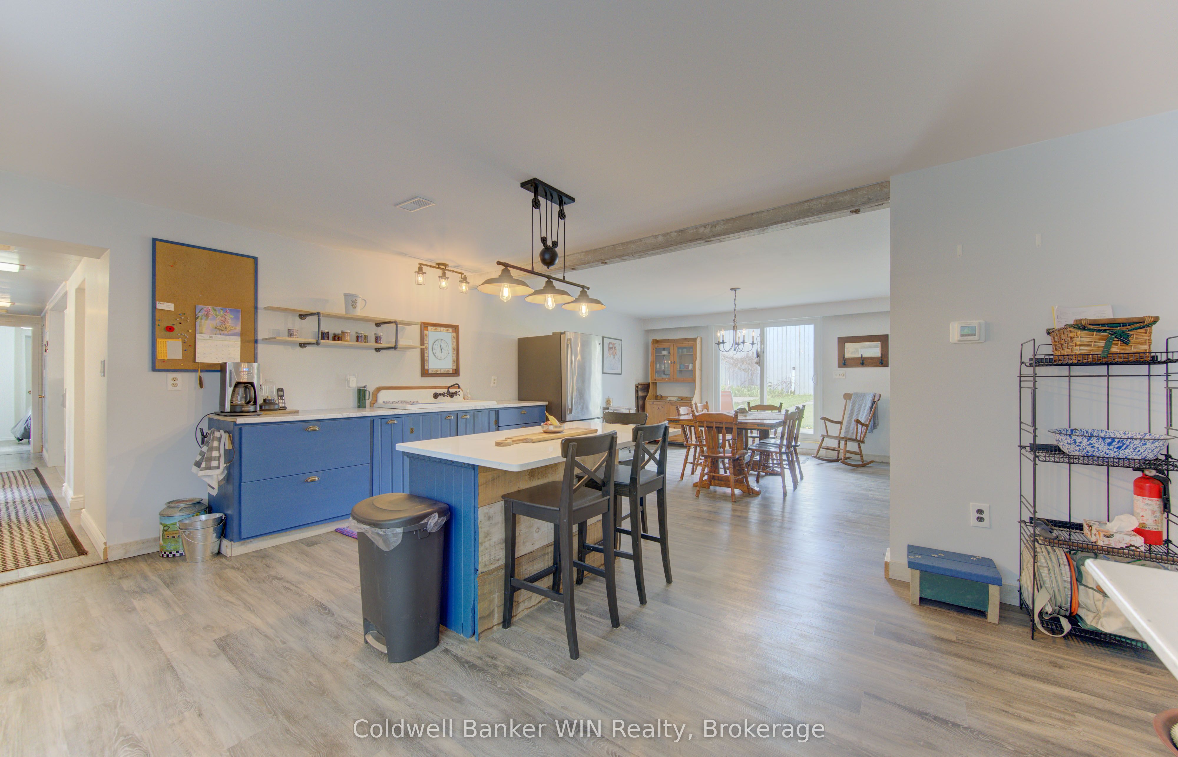 186 Mcfarlin Drive Property Photo 19