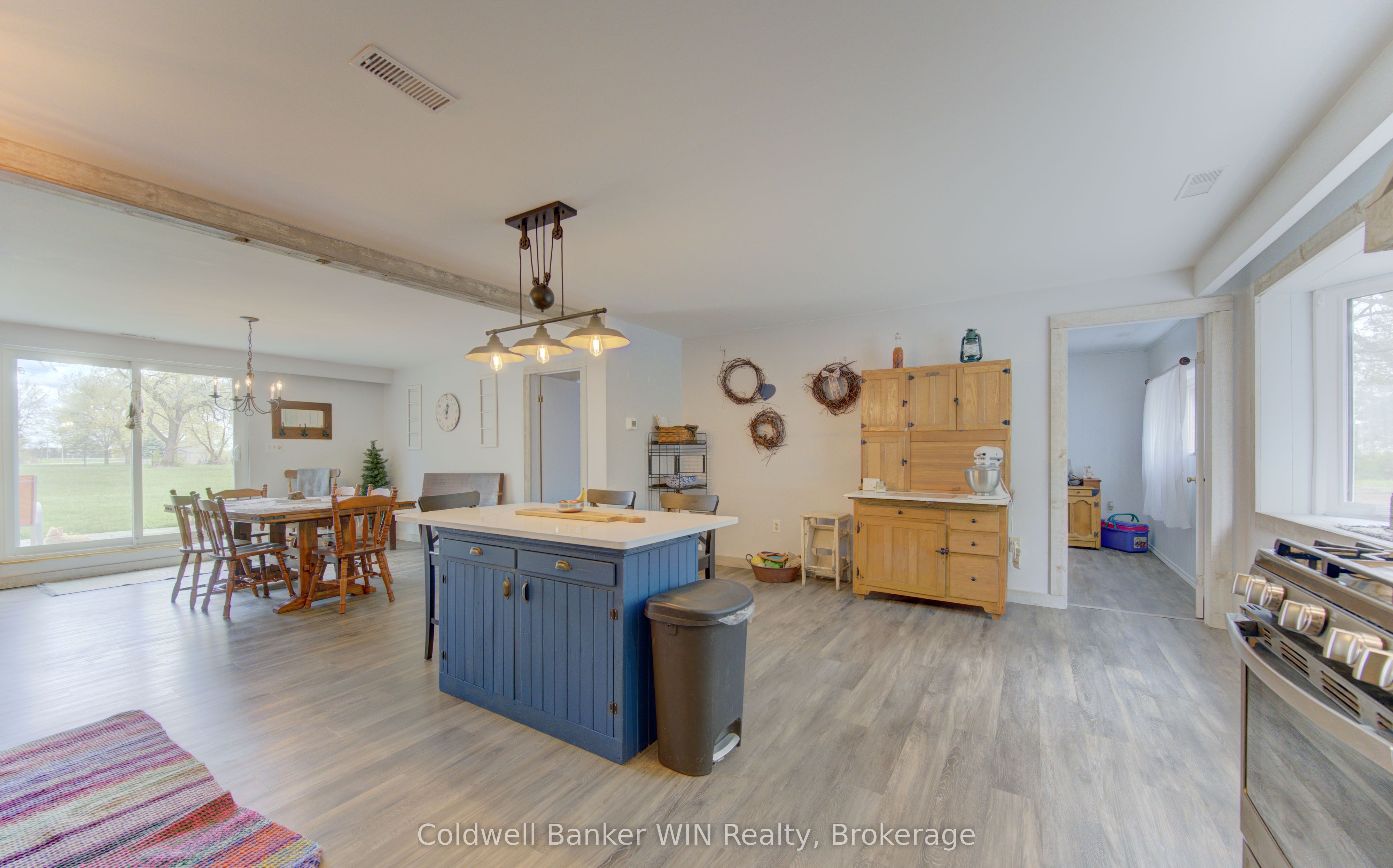 186 Mcfarlin Drive Property Photo 23