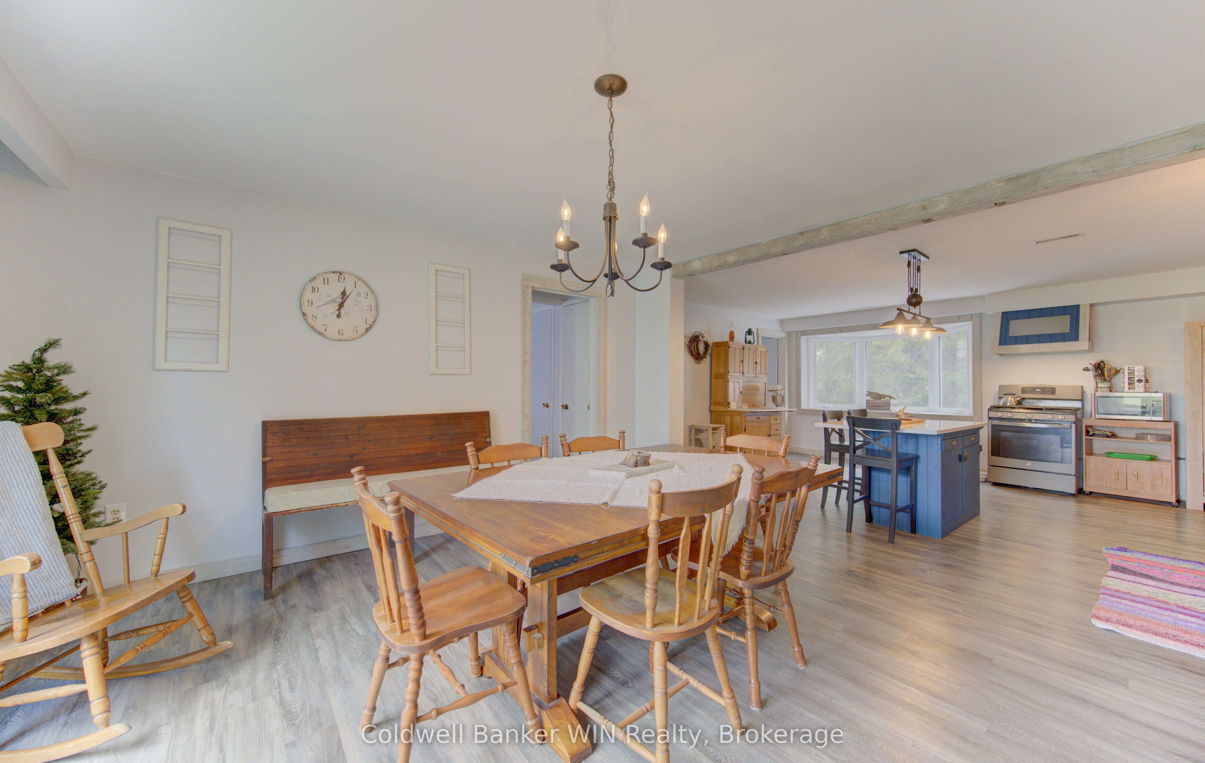 186 Mcfarlin Drive Property Photo 25