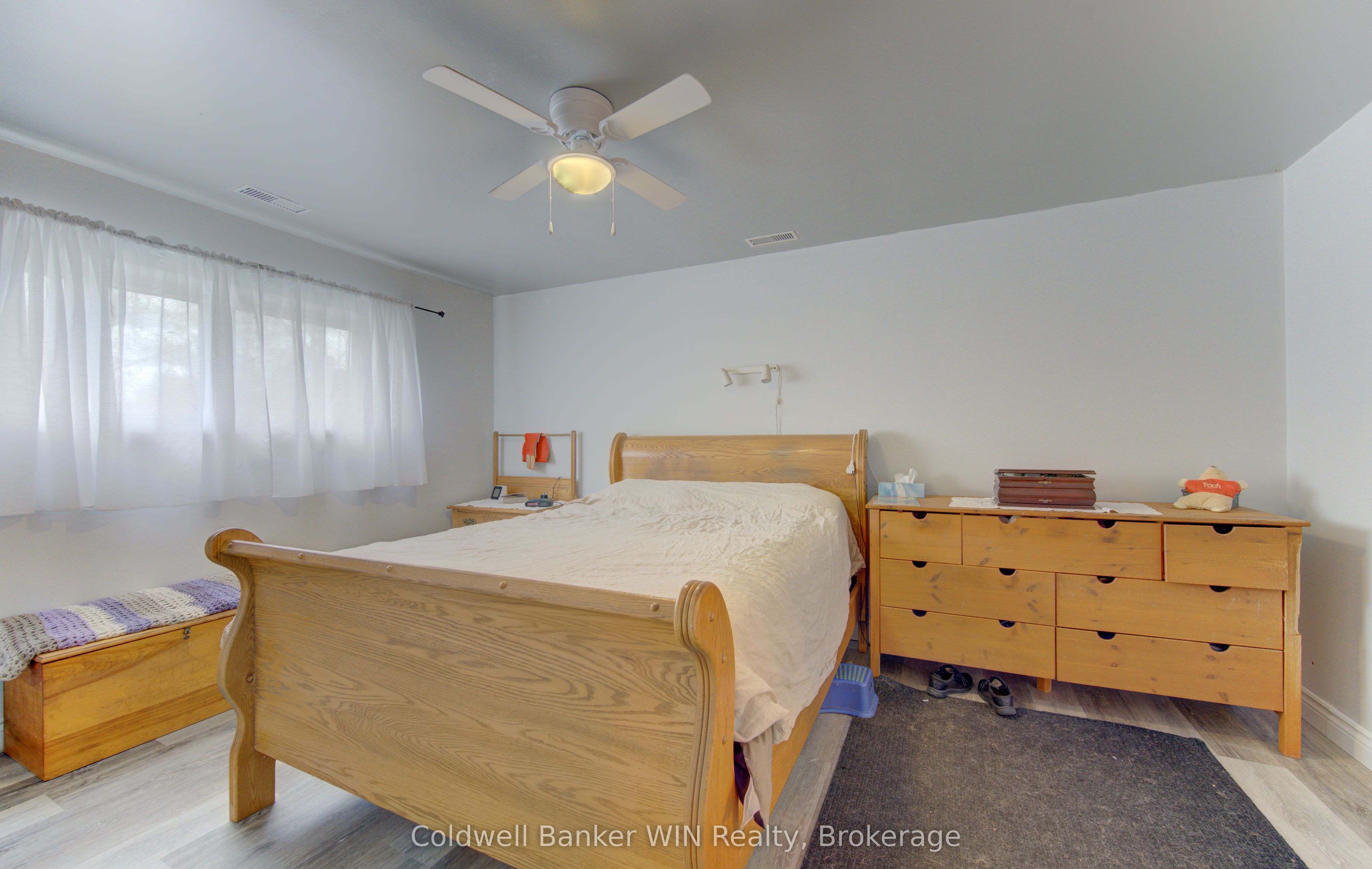 186 Mcfarlin Drive Property Photo 26