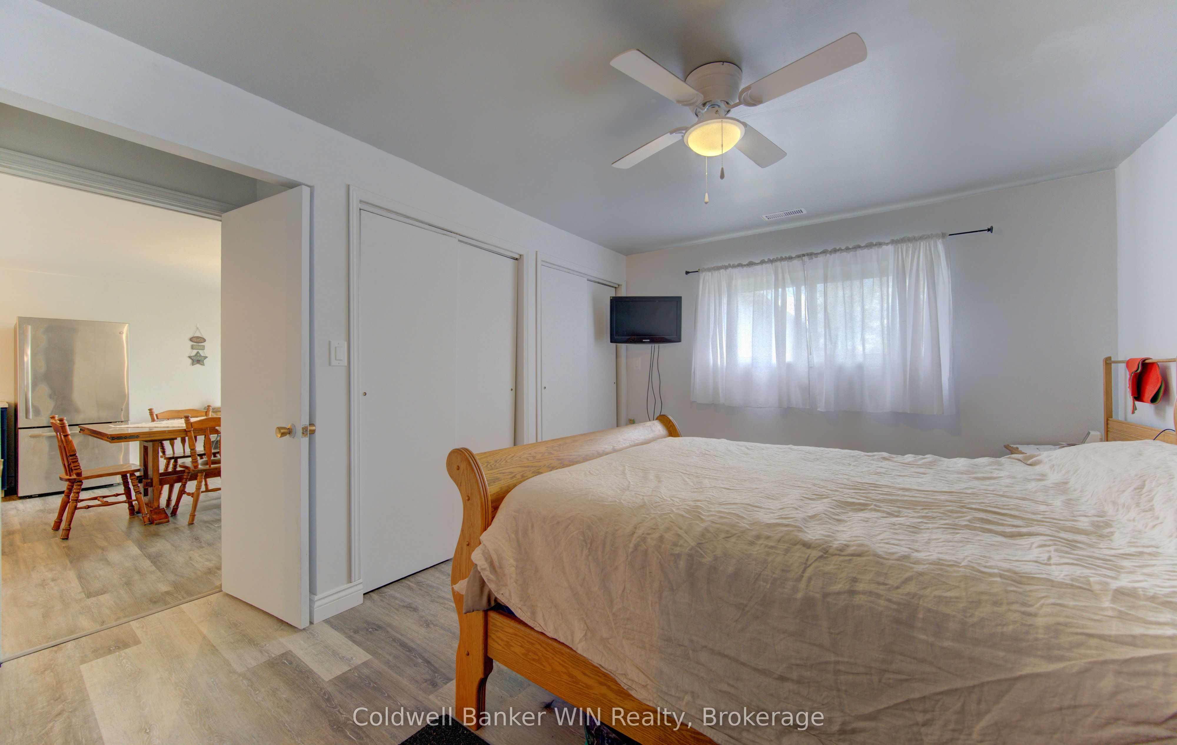 186 Mcfarlin Drive Property Photo 27