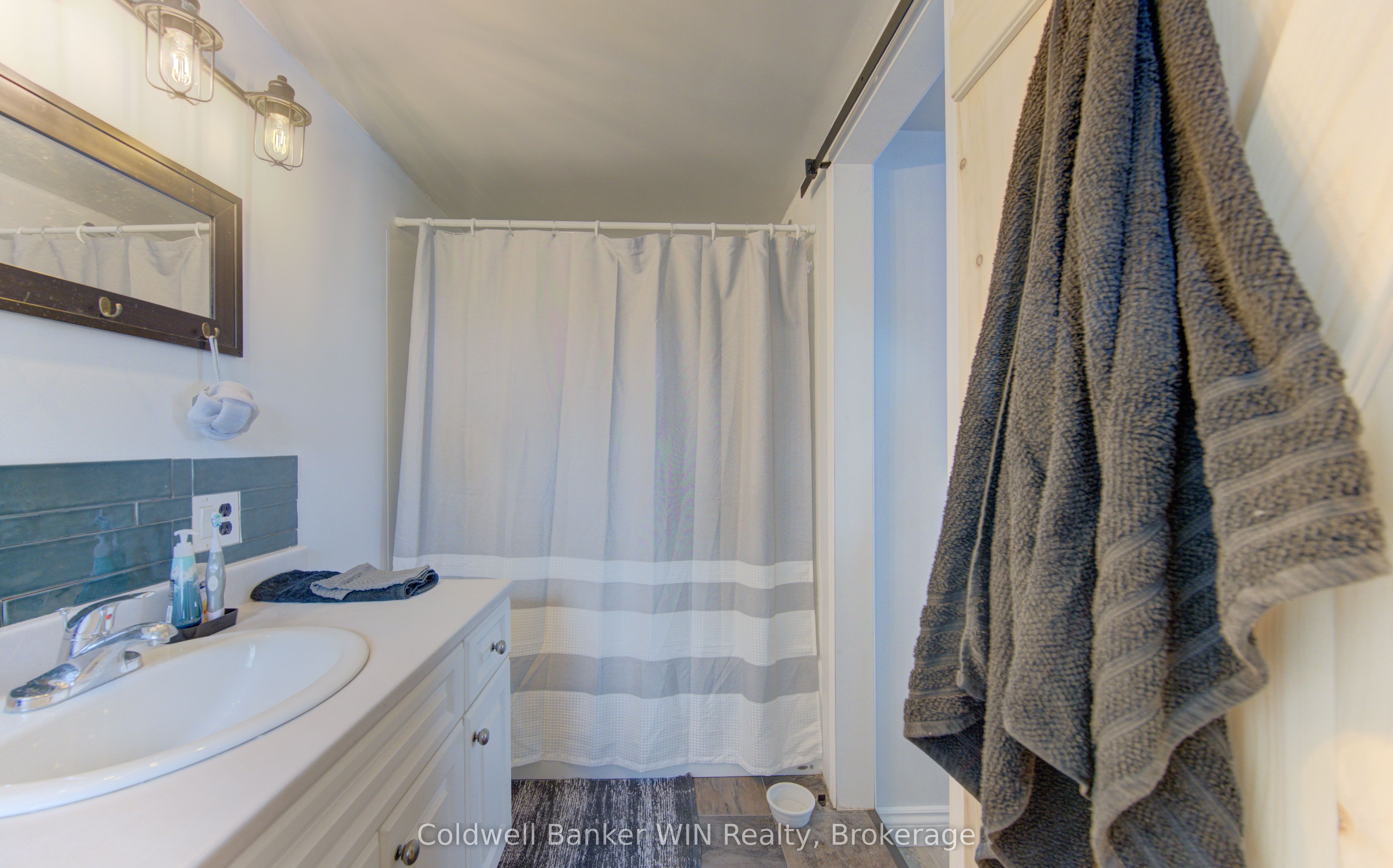 186 Mcfarlin Drive Property Photo 29