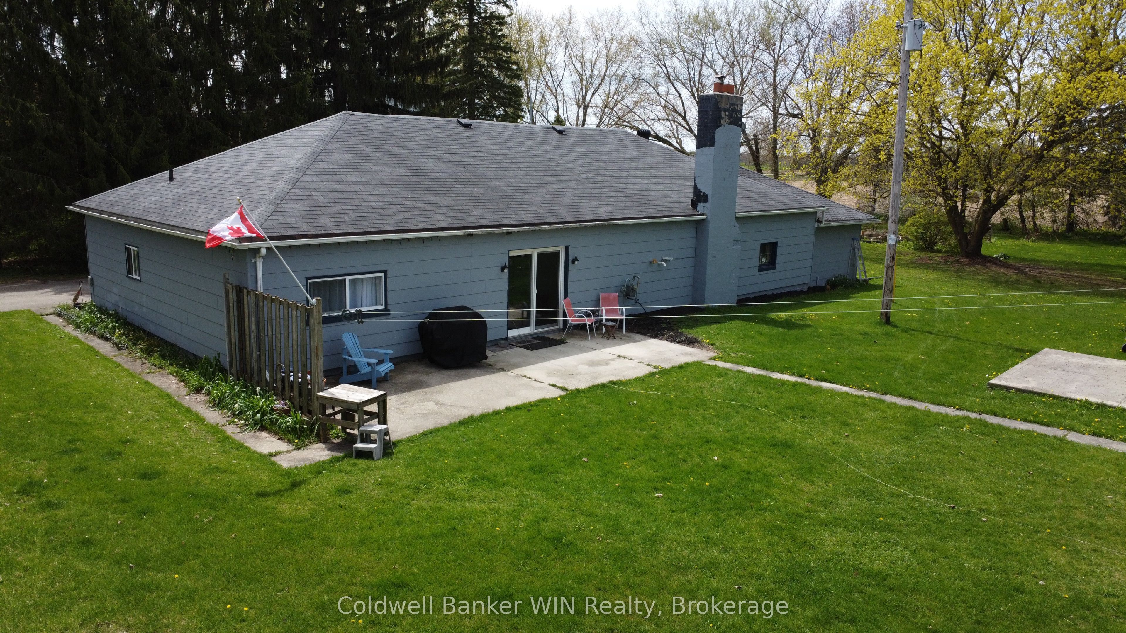 186 Mcfarlin Drive Property Photo 31